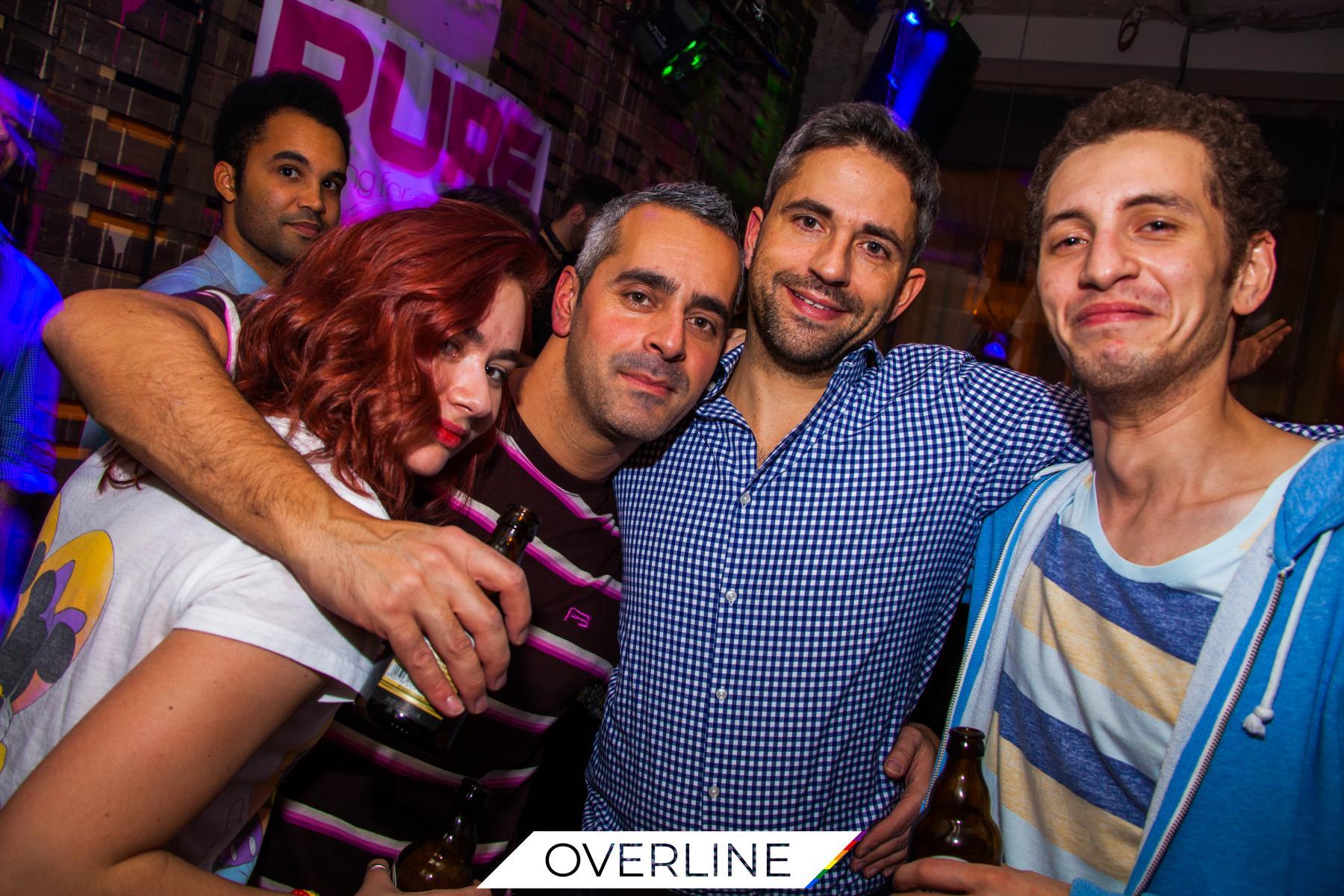 PURE 27.12.2014 | Bild 44