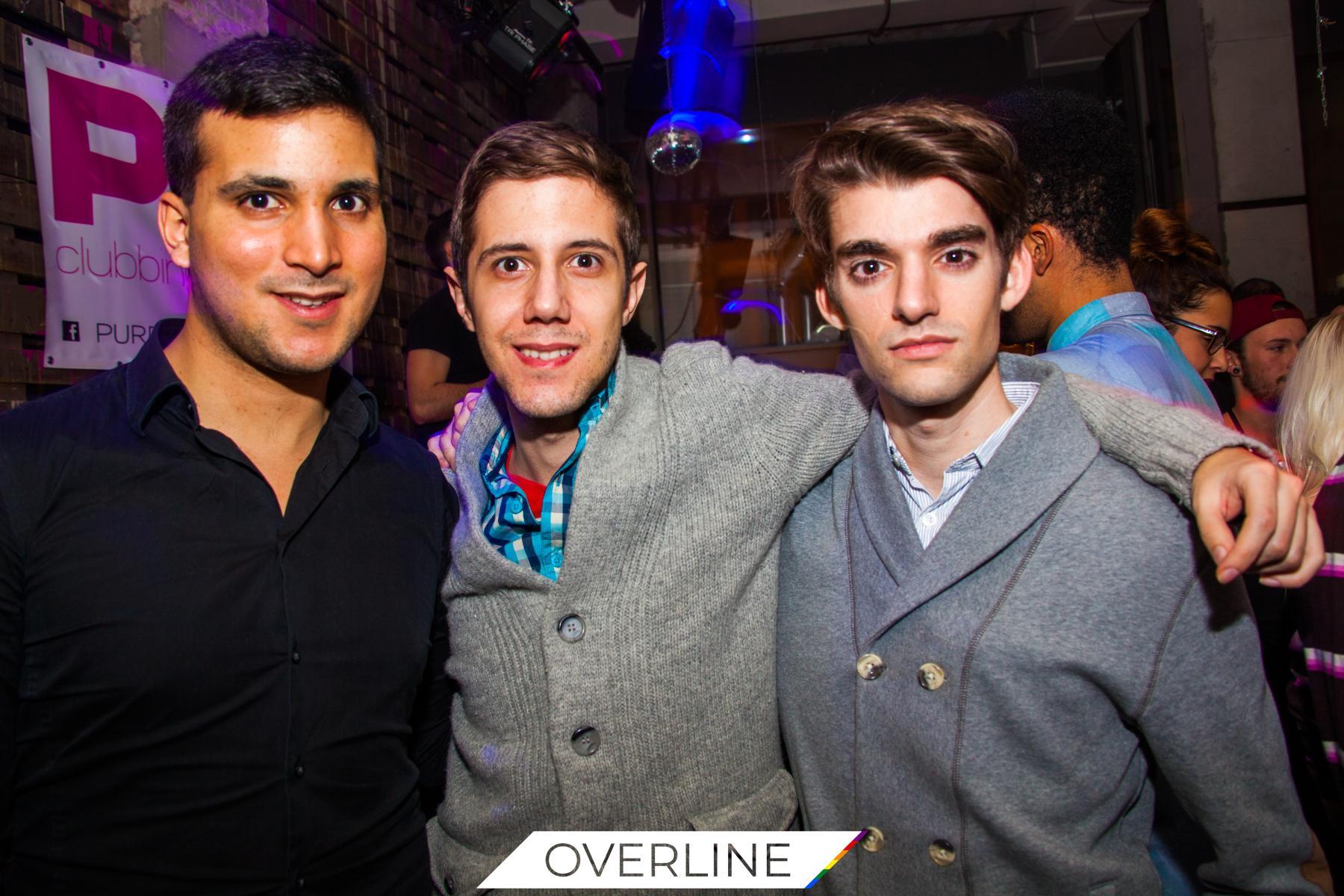 PURE 27.12.2014 | Bild 45