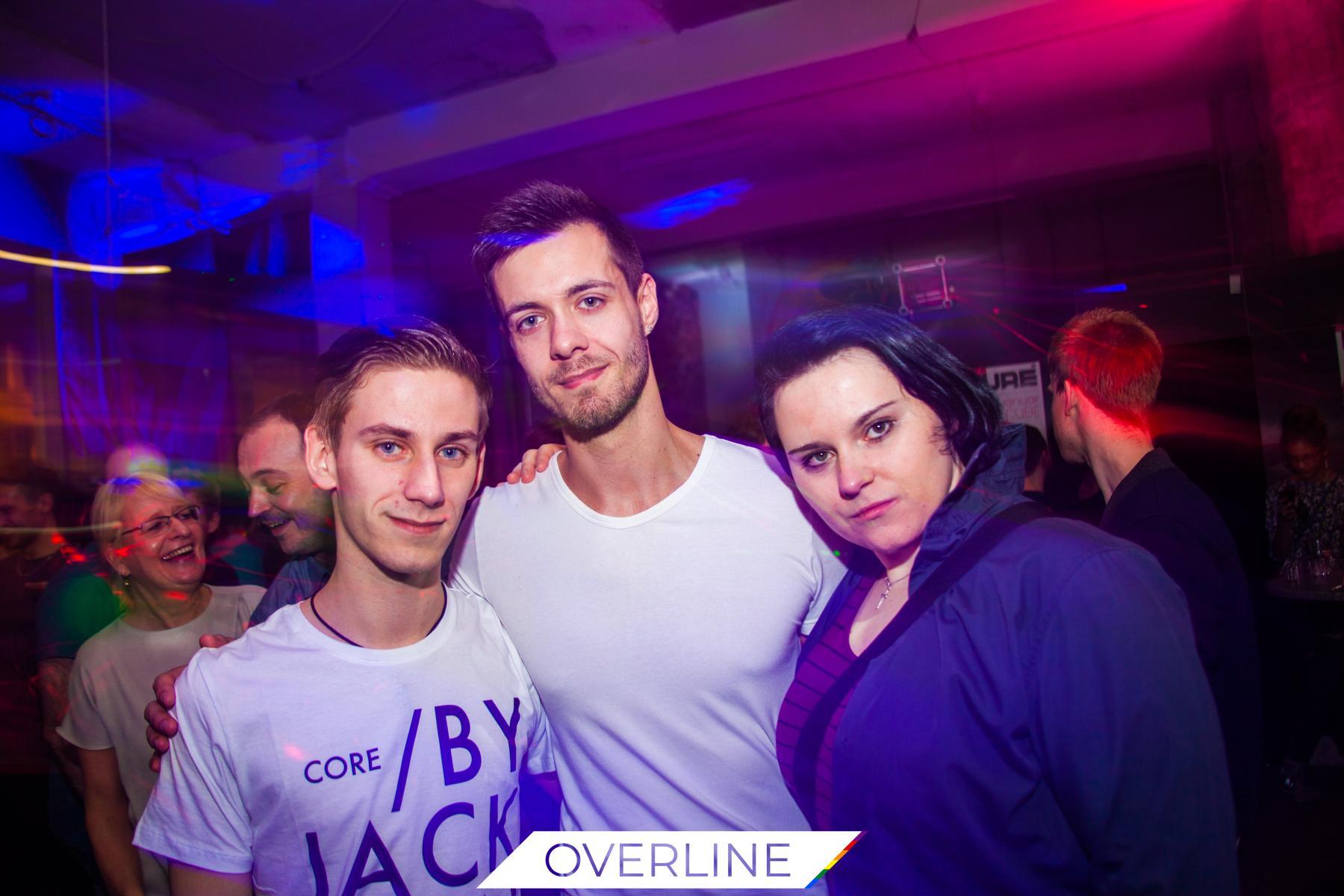 PURE 27.12.2014 | Bild 47