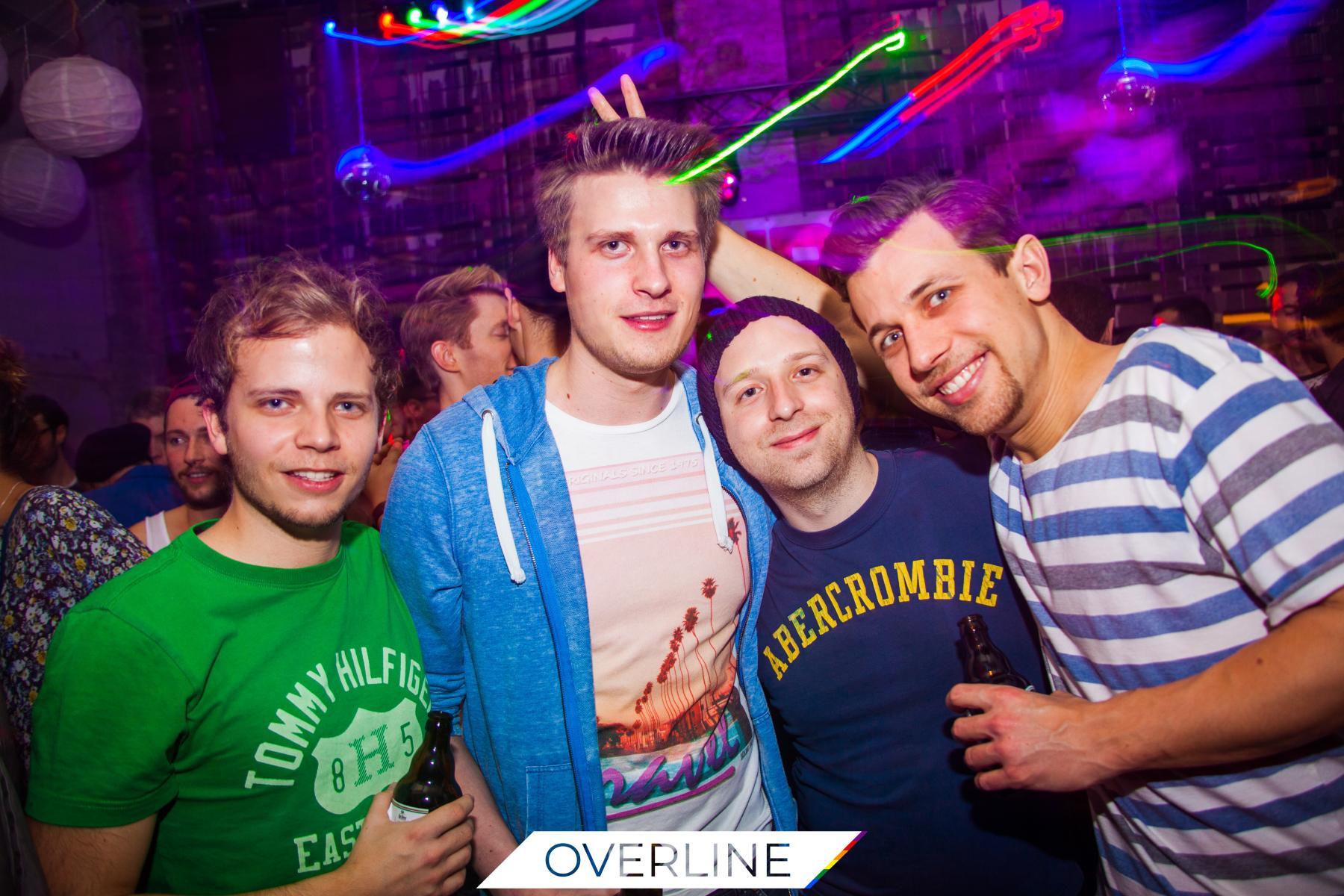 PURE 27.12.2014 | Bild 48