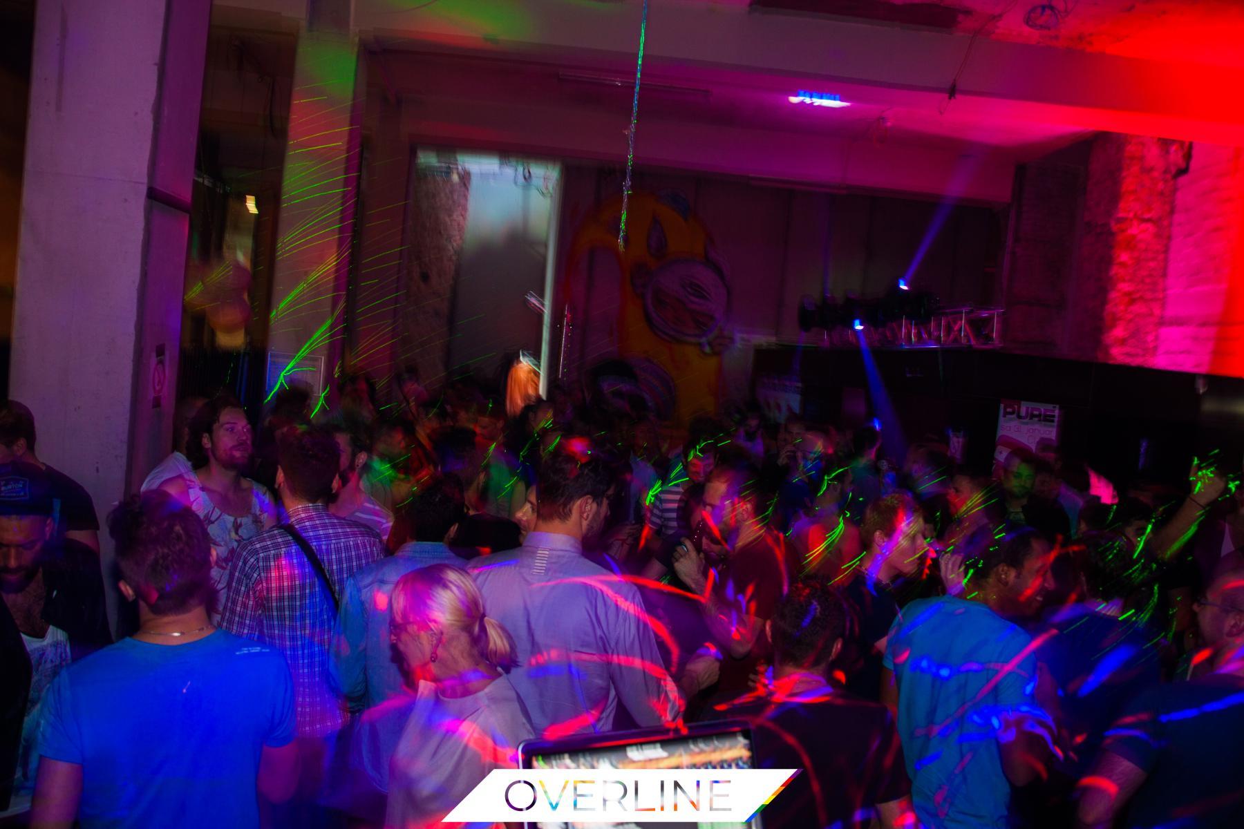 PURE 27.12.2014 | Bild 49