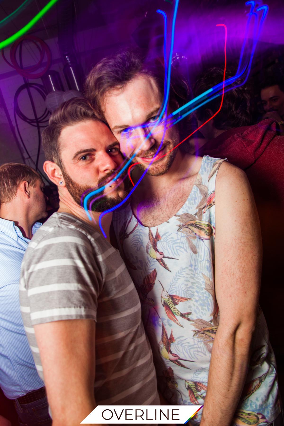 PURE 27.12.2014 | Bild 5