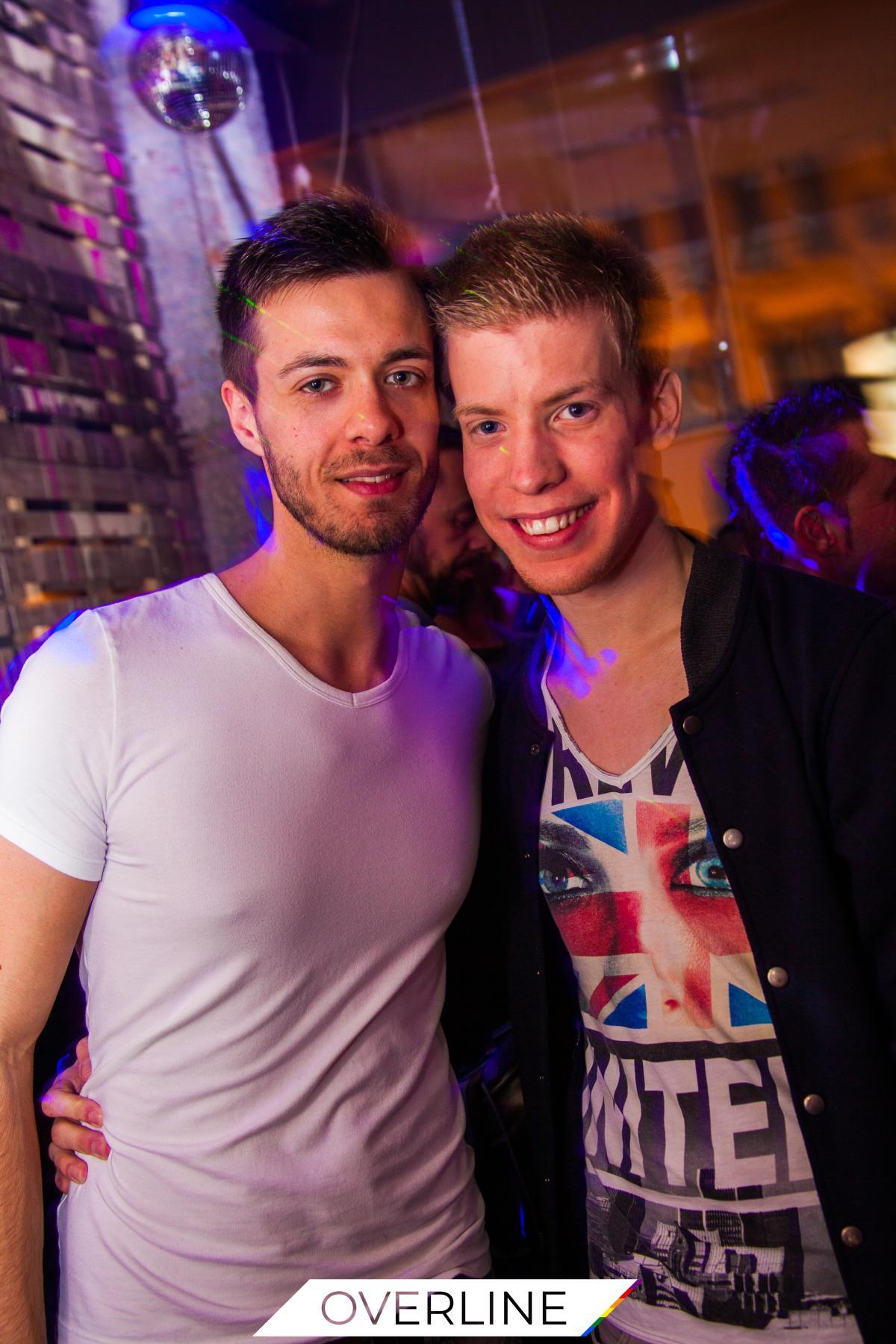 PURE 27.12.2014 | Bild 50