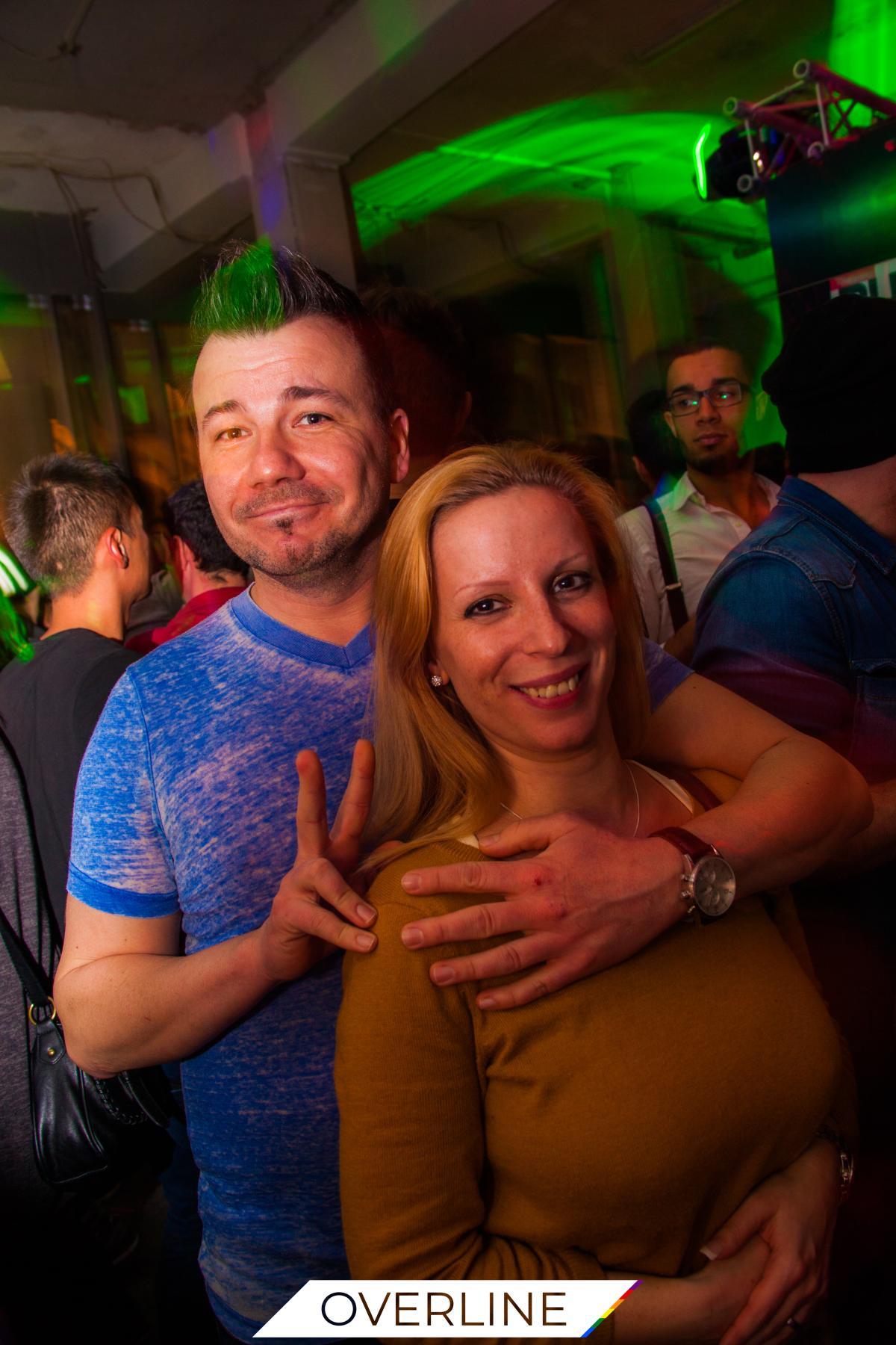 PURE 27.12.2014 | Bild 51