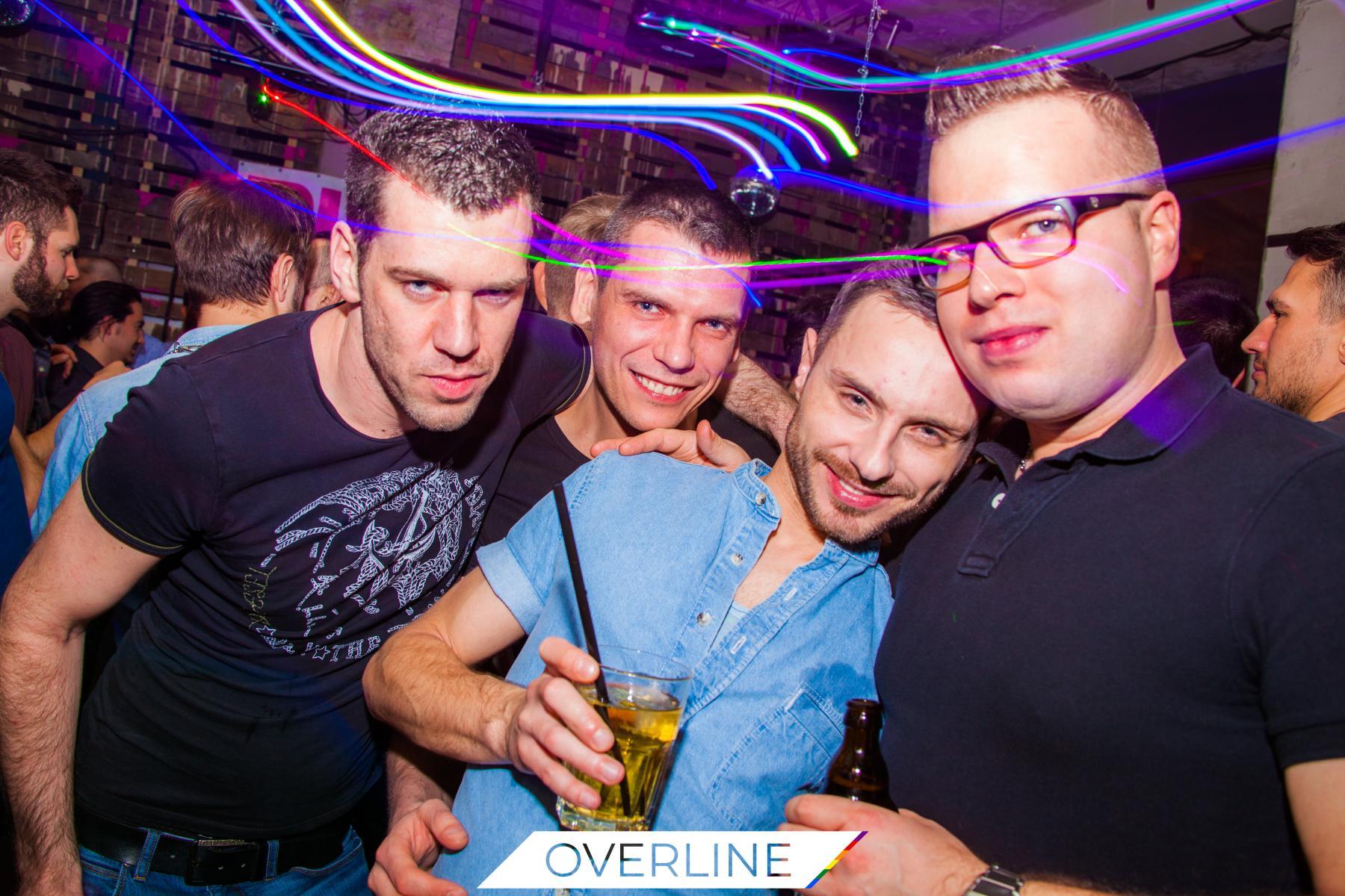 PURE 27.12.2014 | Bild 52