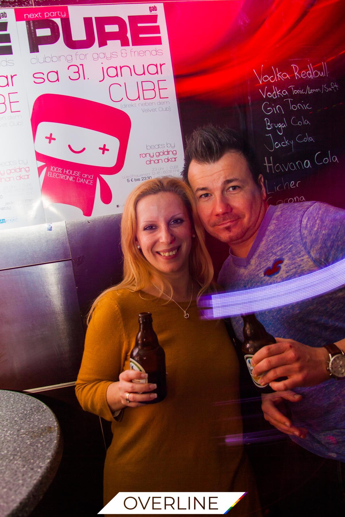 PURE 27.12.2014 | Bild 53