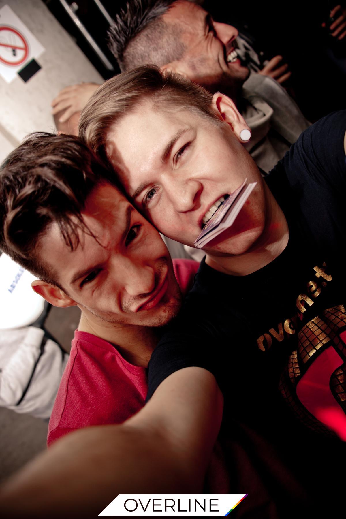 PURE 27.12.2014 | Bild 54