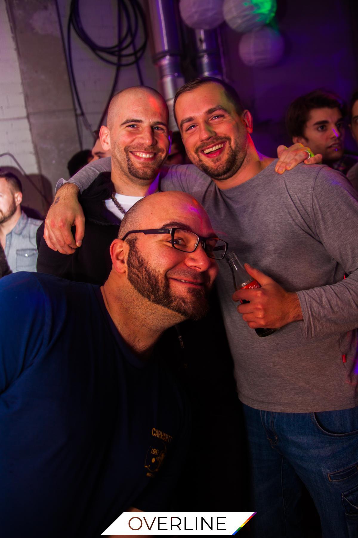 PURE 27.12.2014 | Bild 55