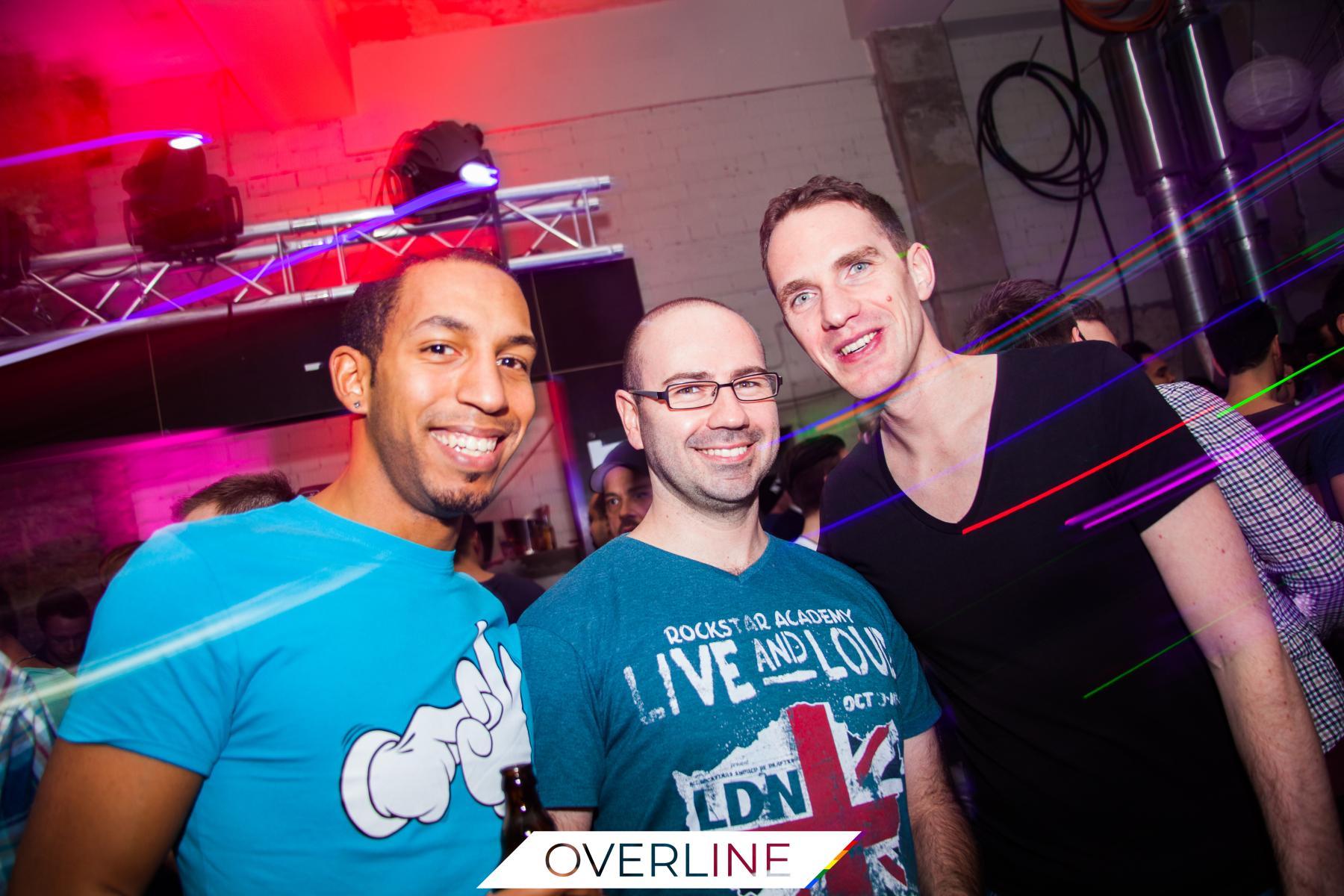 PURE 27.12.2014 | Bild 56