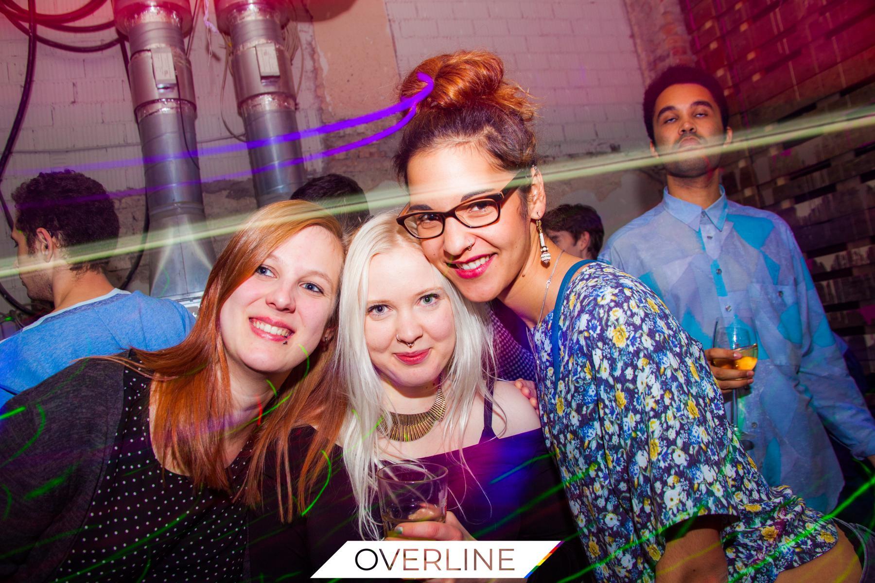 PURE 27.12.2014 | Bild 58