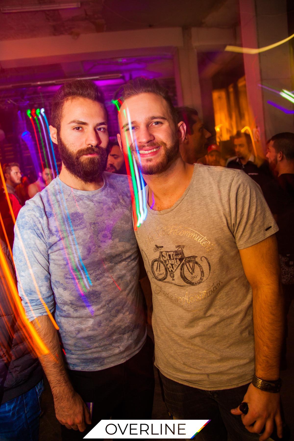 PURE 27.12.2014 | Bild 59