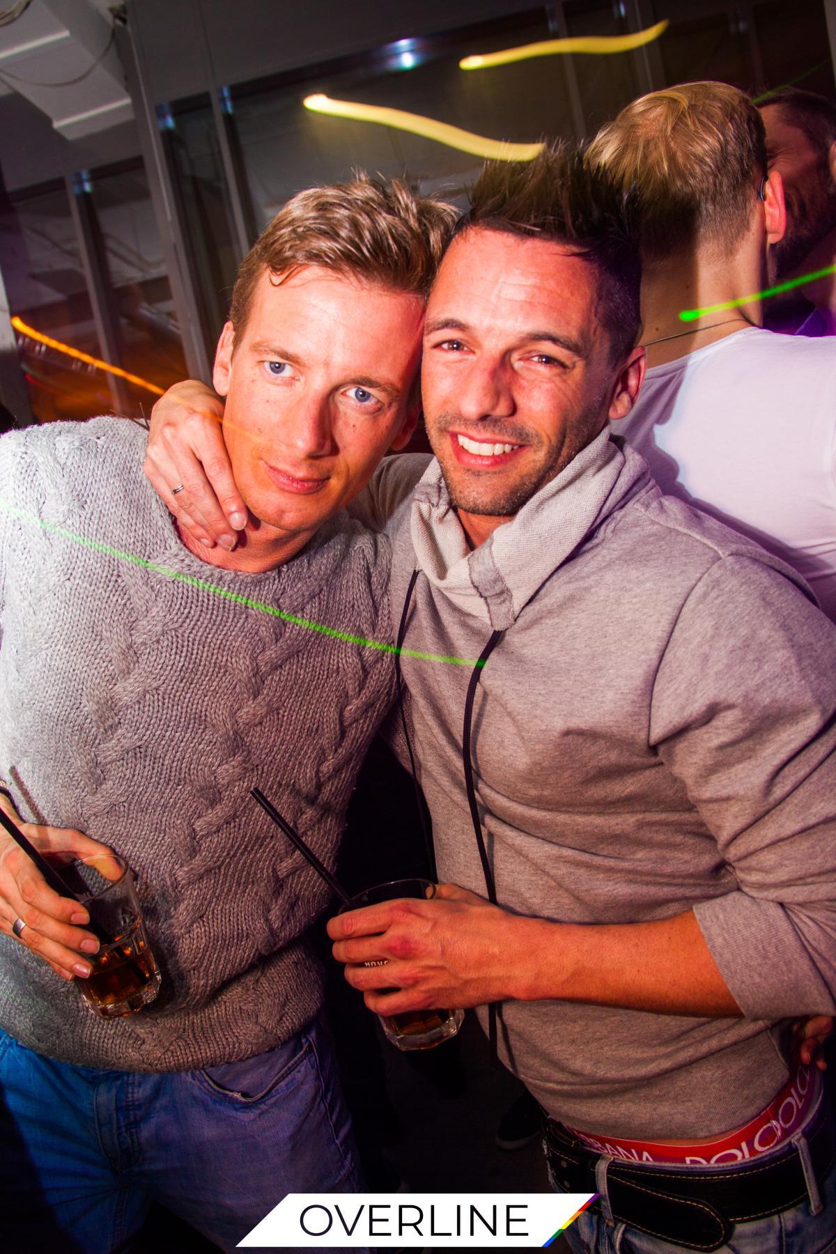 PURE 27.12.2014 | Bild 6