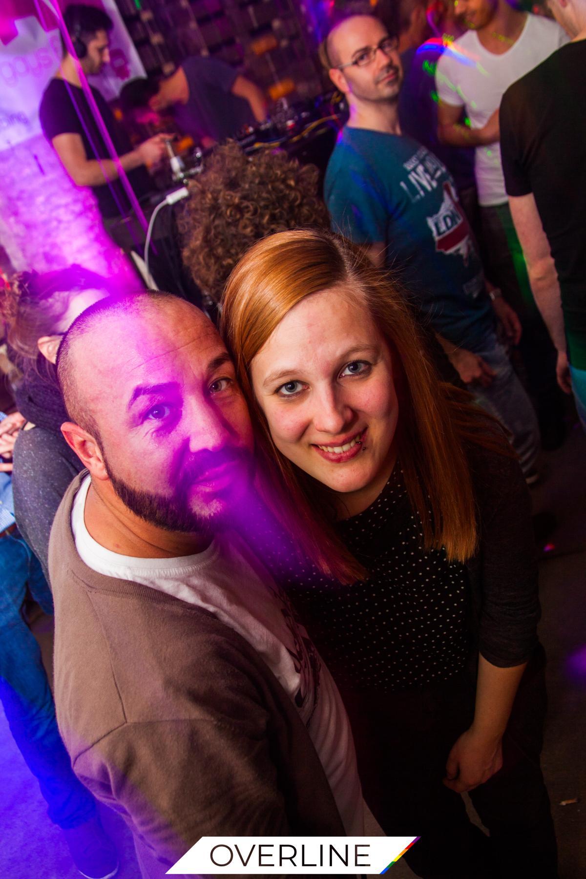 PURE 27.12.2014 | Bild 60