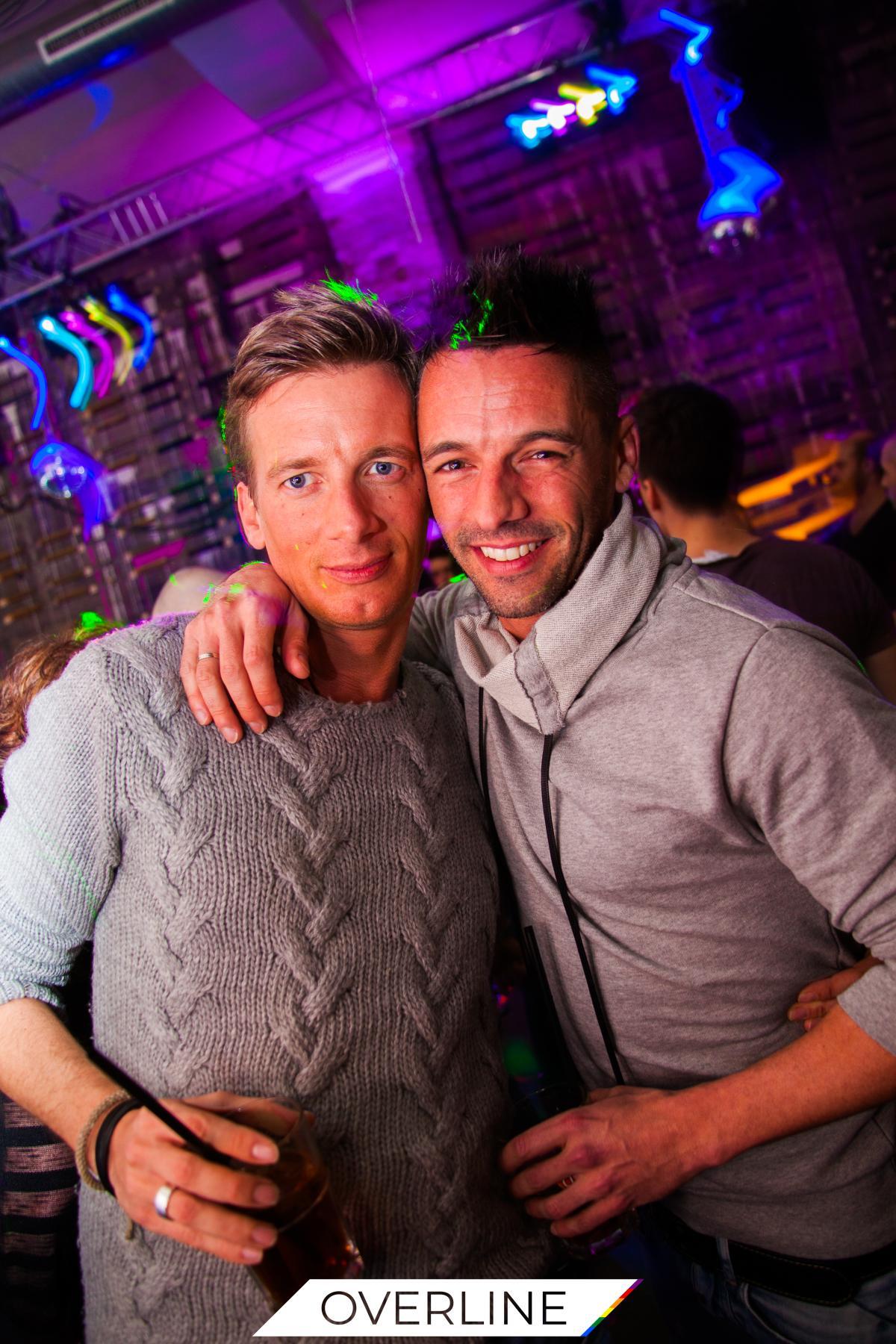 PURE 27.12.2014 | Bild 61