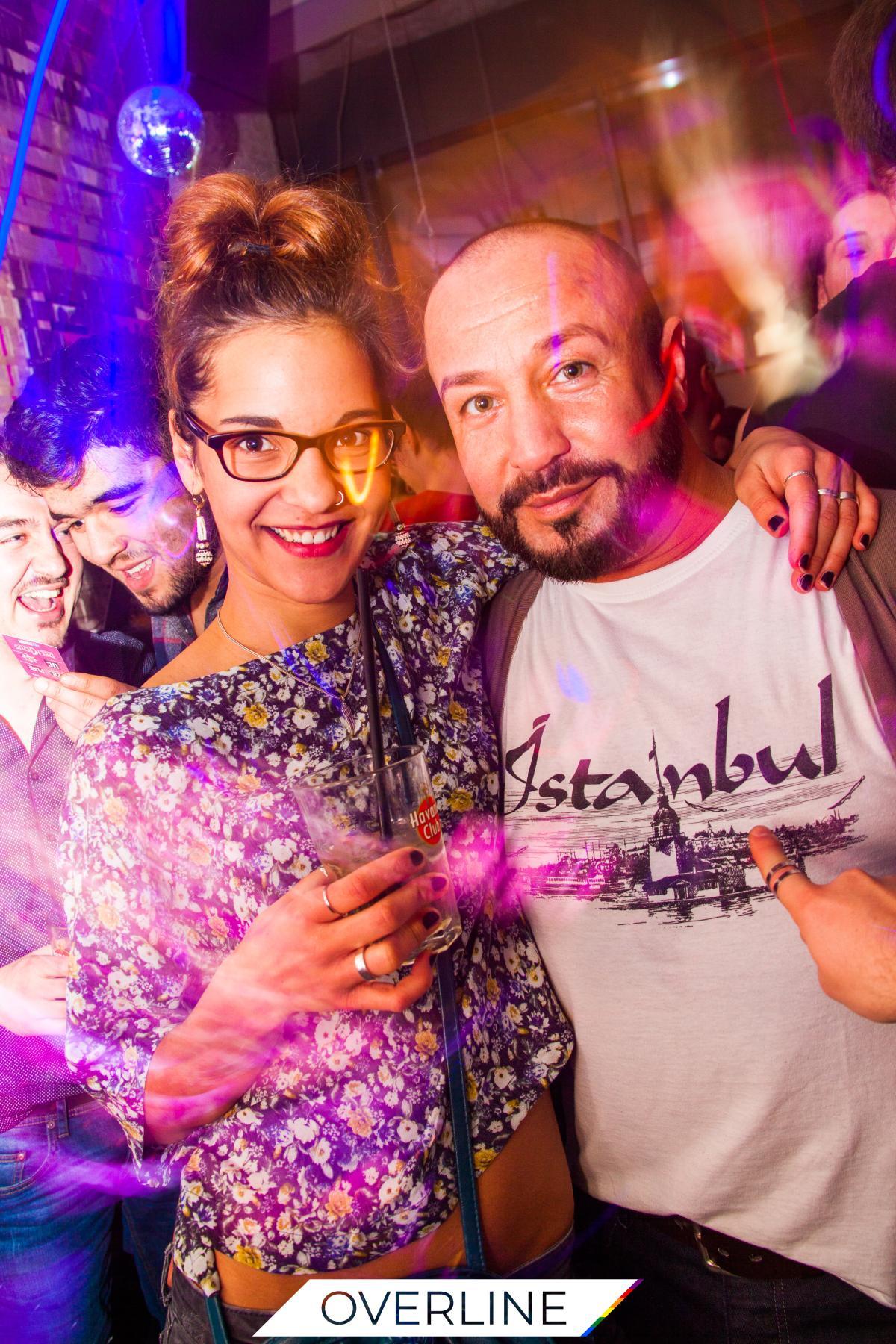 PURE 27.12.2014 | Bild 62