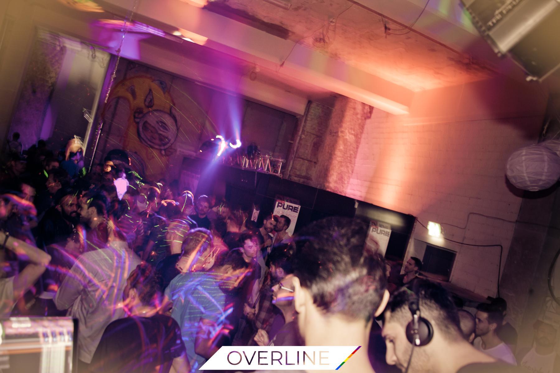 PURE 27.12.2014 | Bild 64