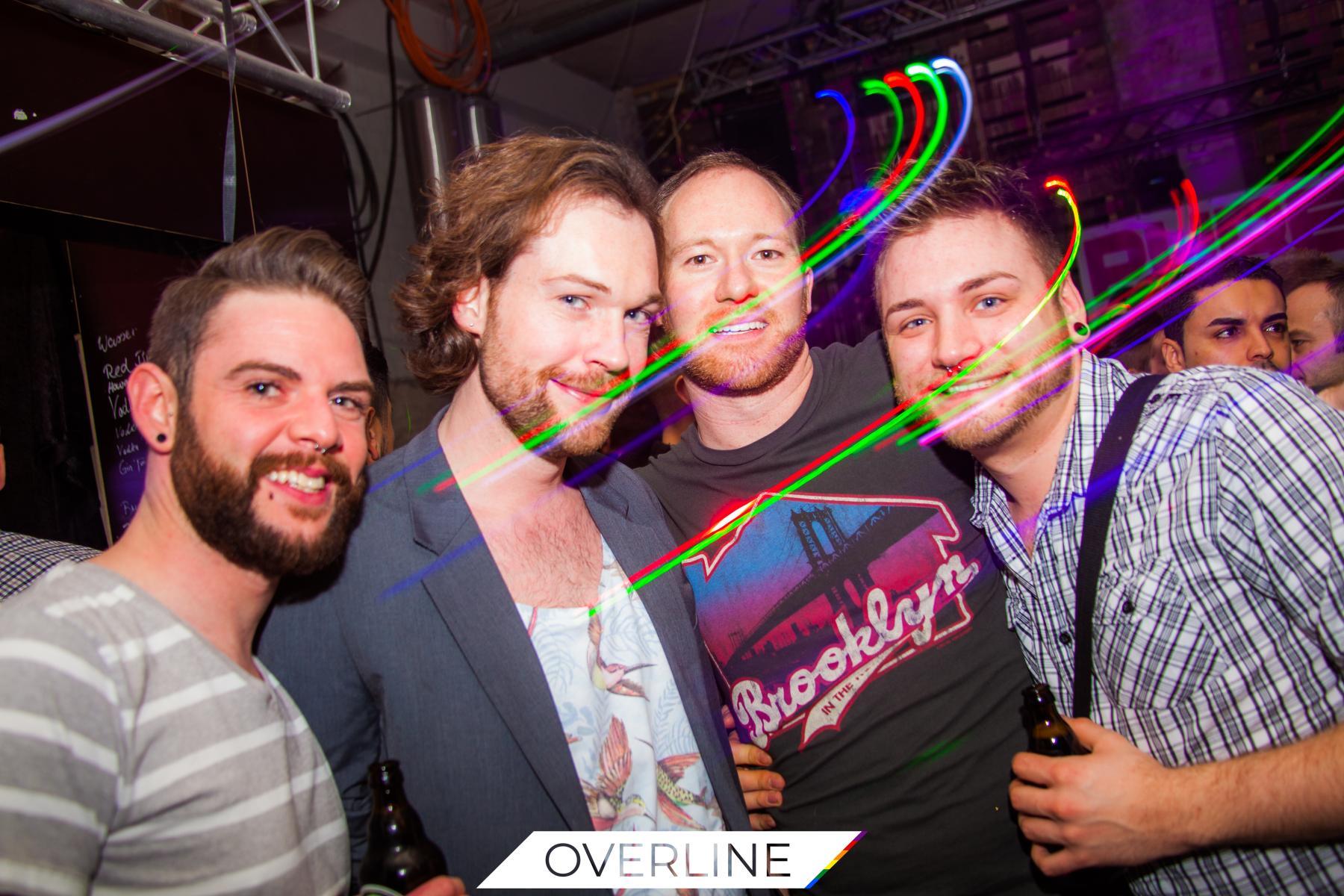 PURE 27.12.2014 | Bild 7