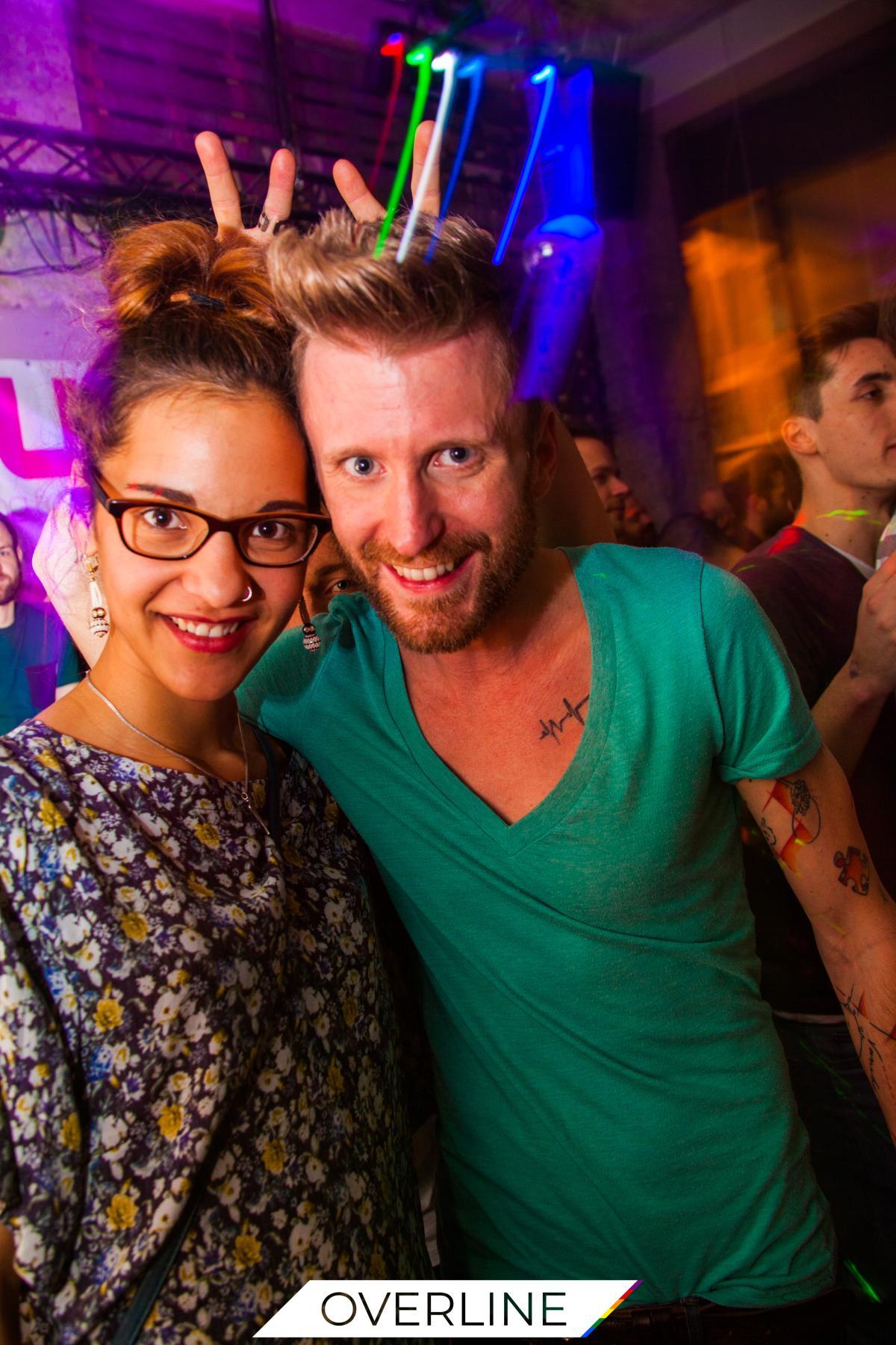 PURE 27.12.2014 | Bild 9