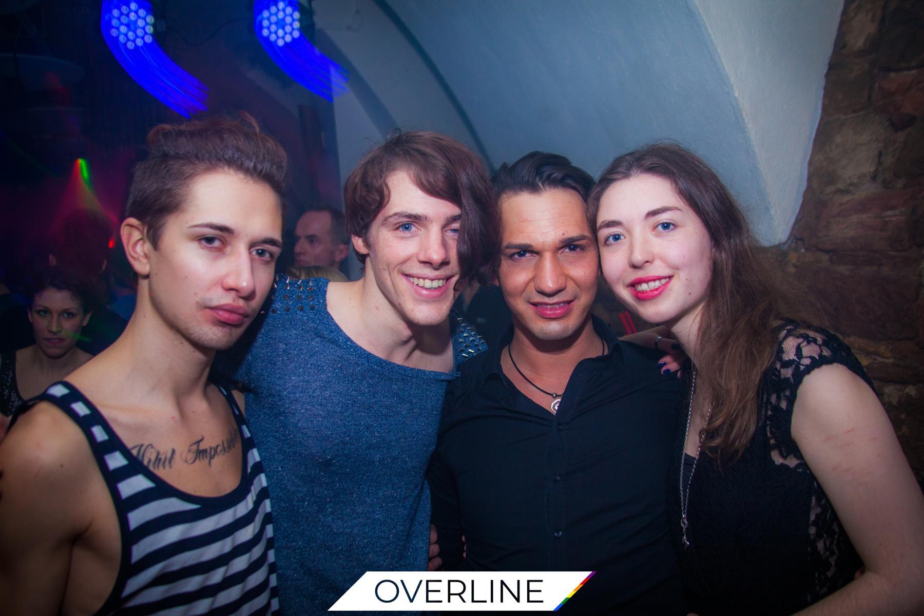 Bling 31.12.2014 | Bild 1