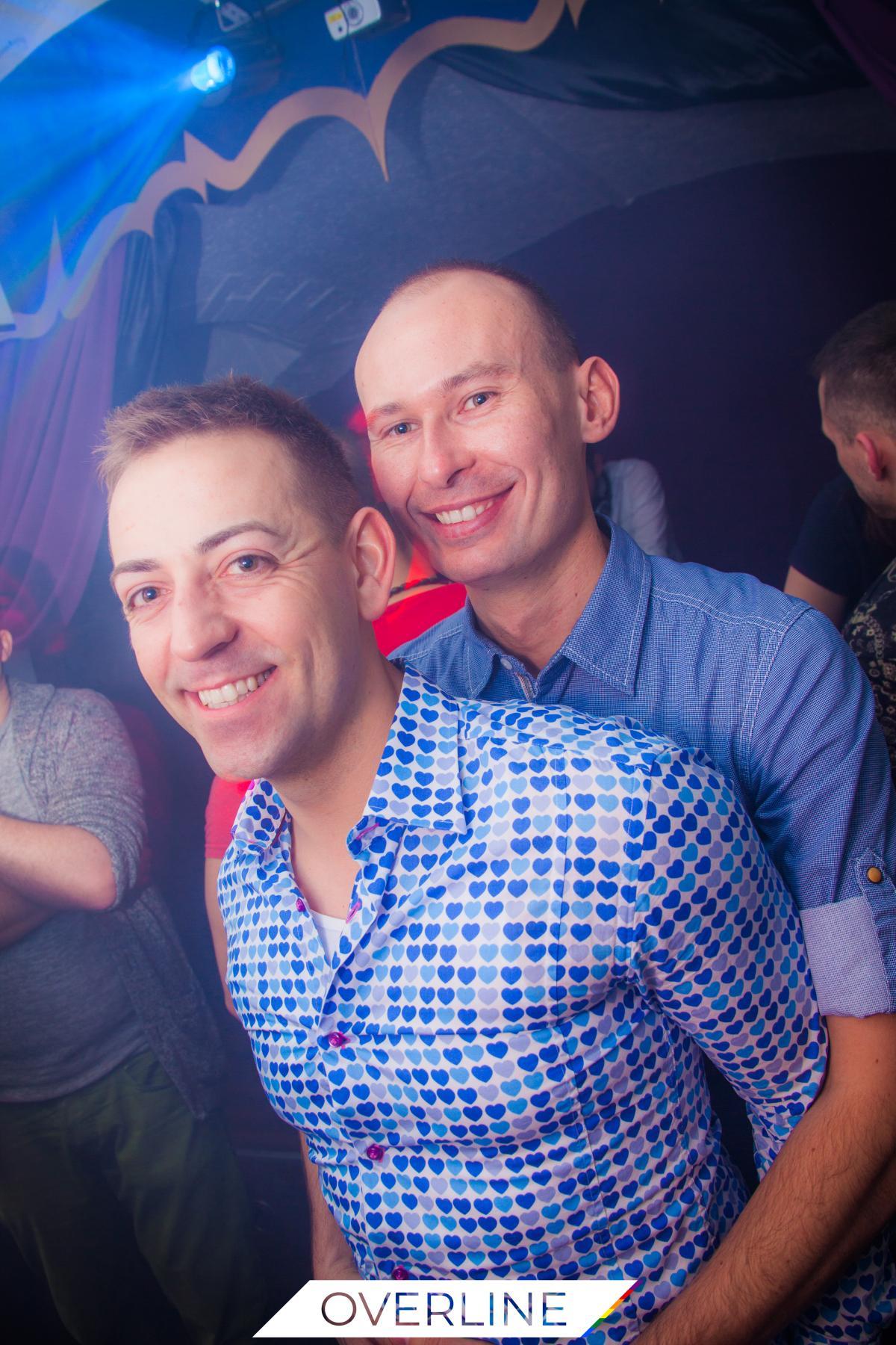 Bling 31.12.2014 | Bild 10