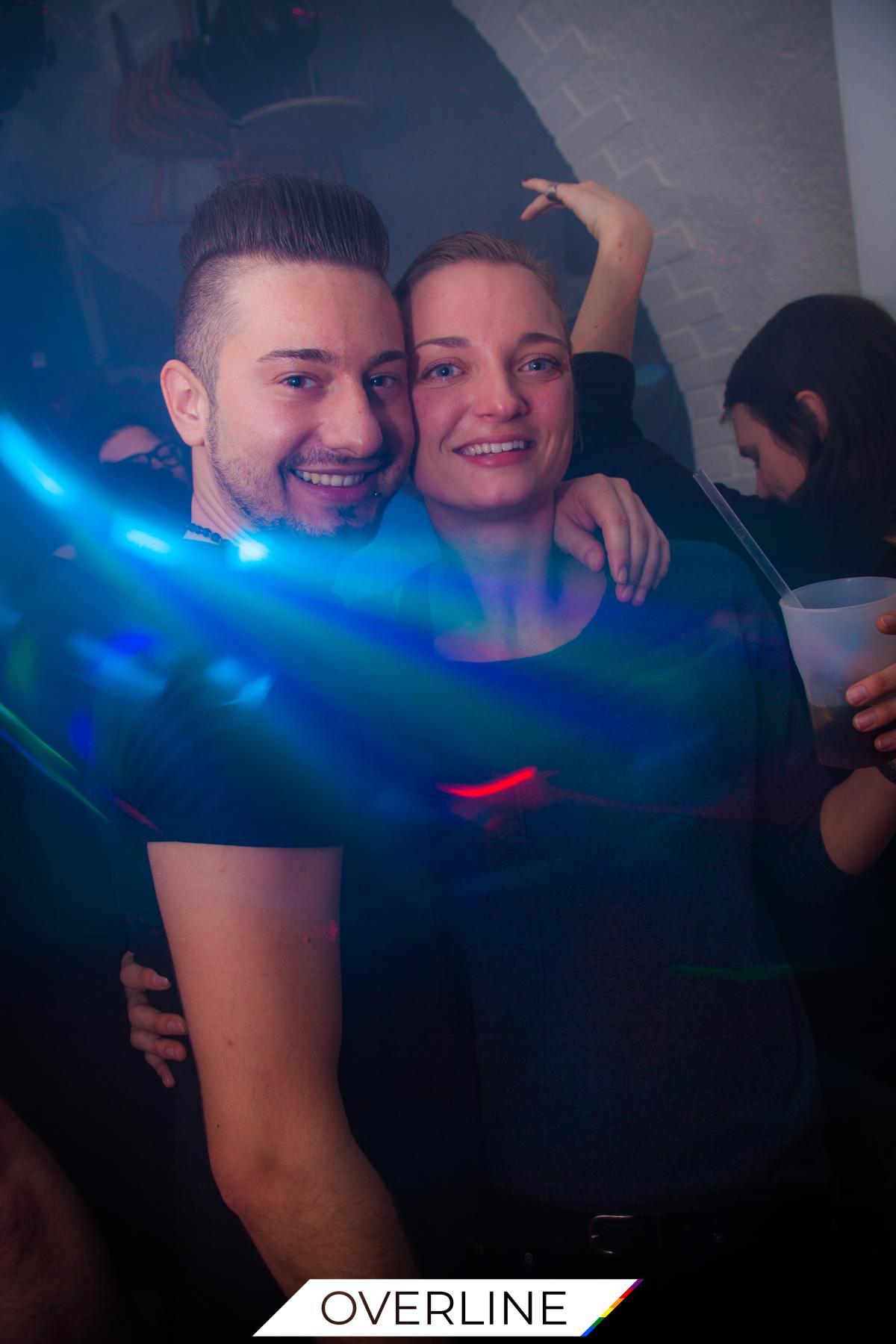 Bling 31.12.2014 | Bild 11