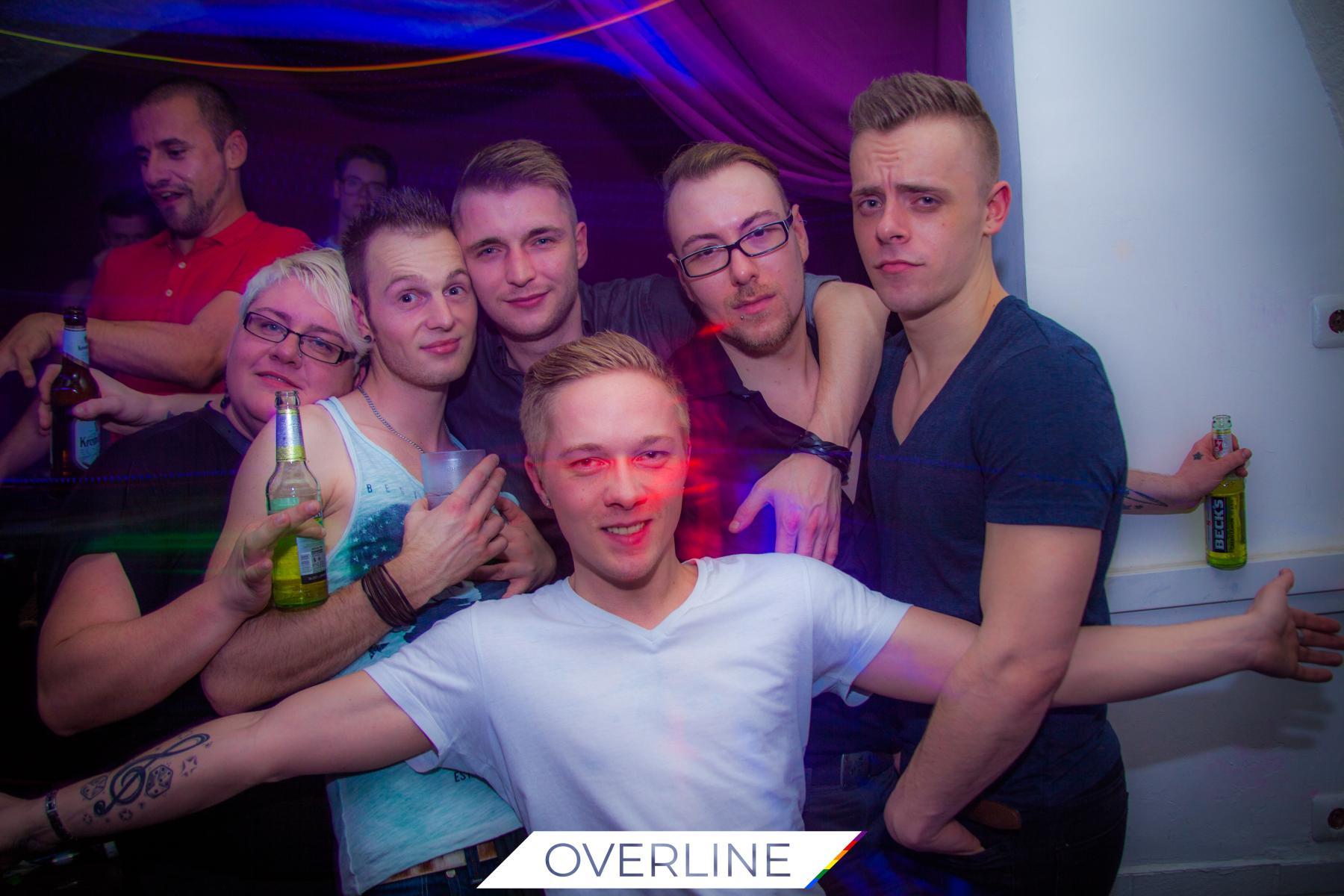 Bling 31.12.2014 | Bild 12