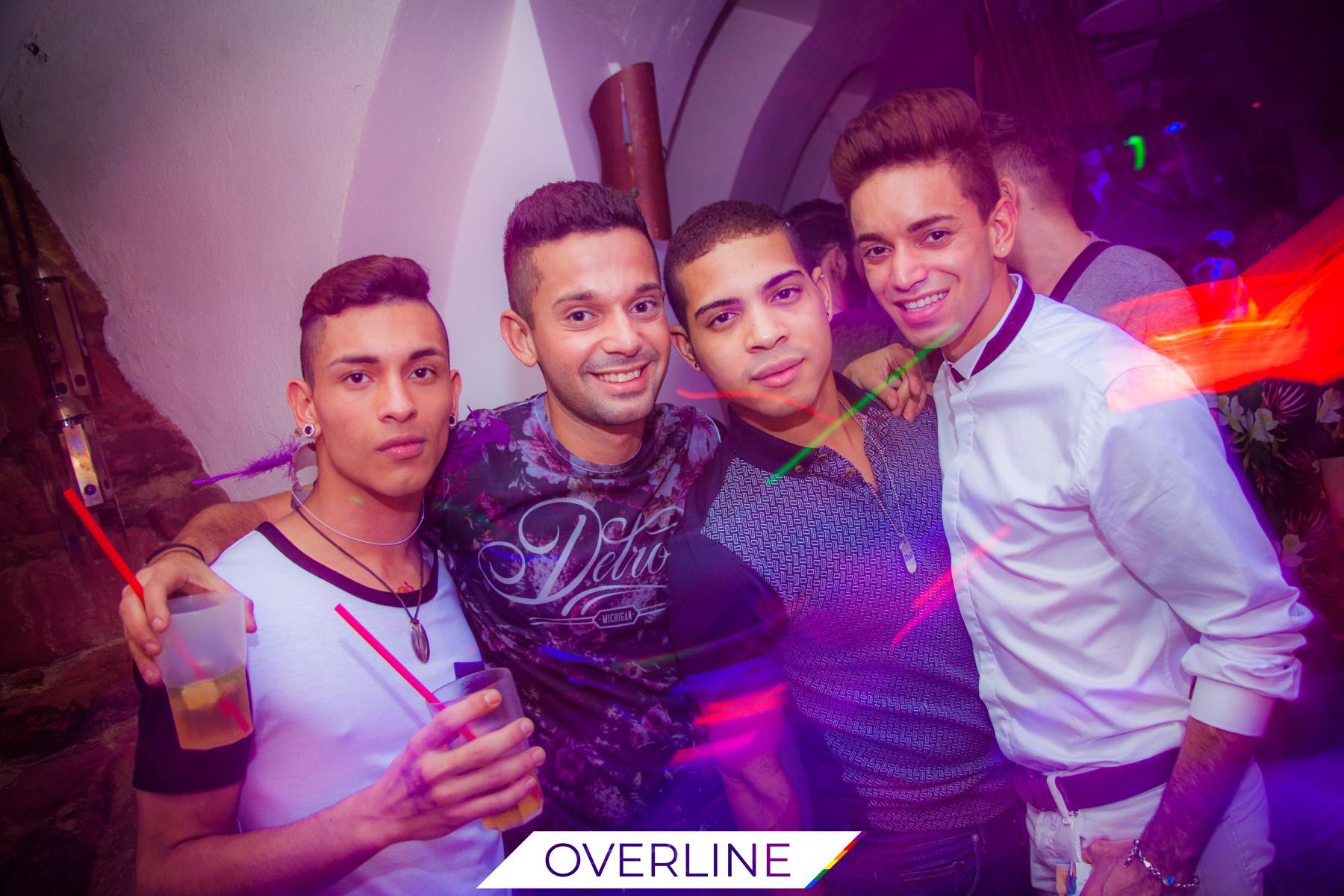 Bling 31.12.2014 | Bild 13