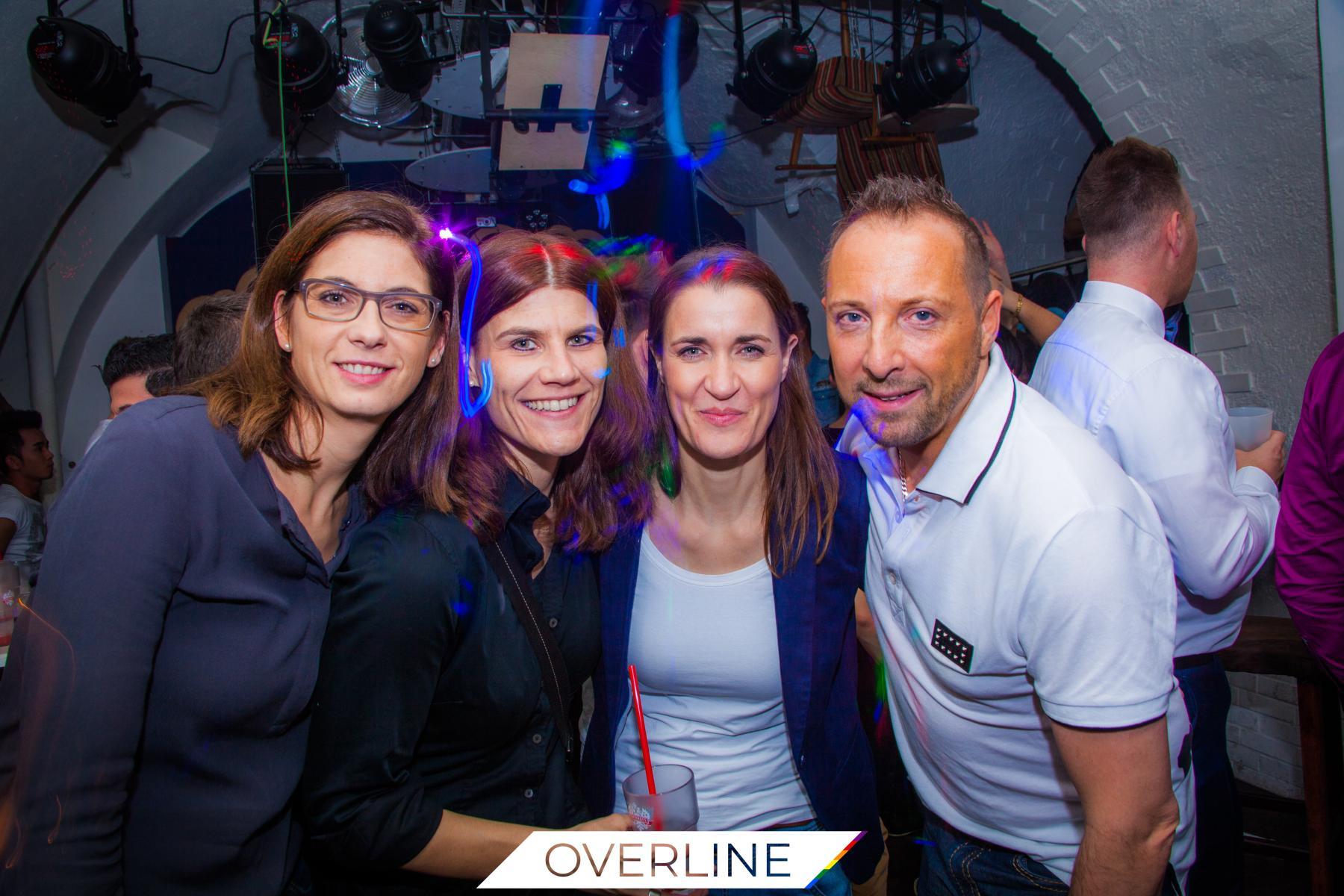 Bling 31.12.2014 | Bild 15