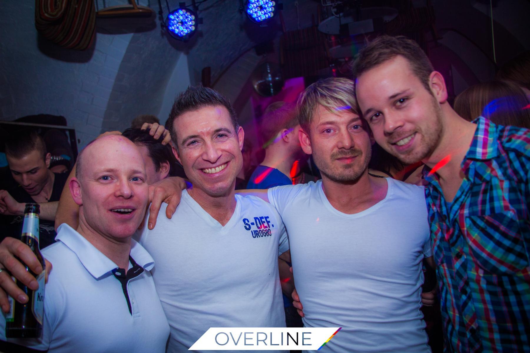 Bling 31.12.2014 | Bild 16