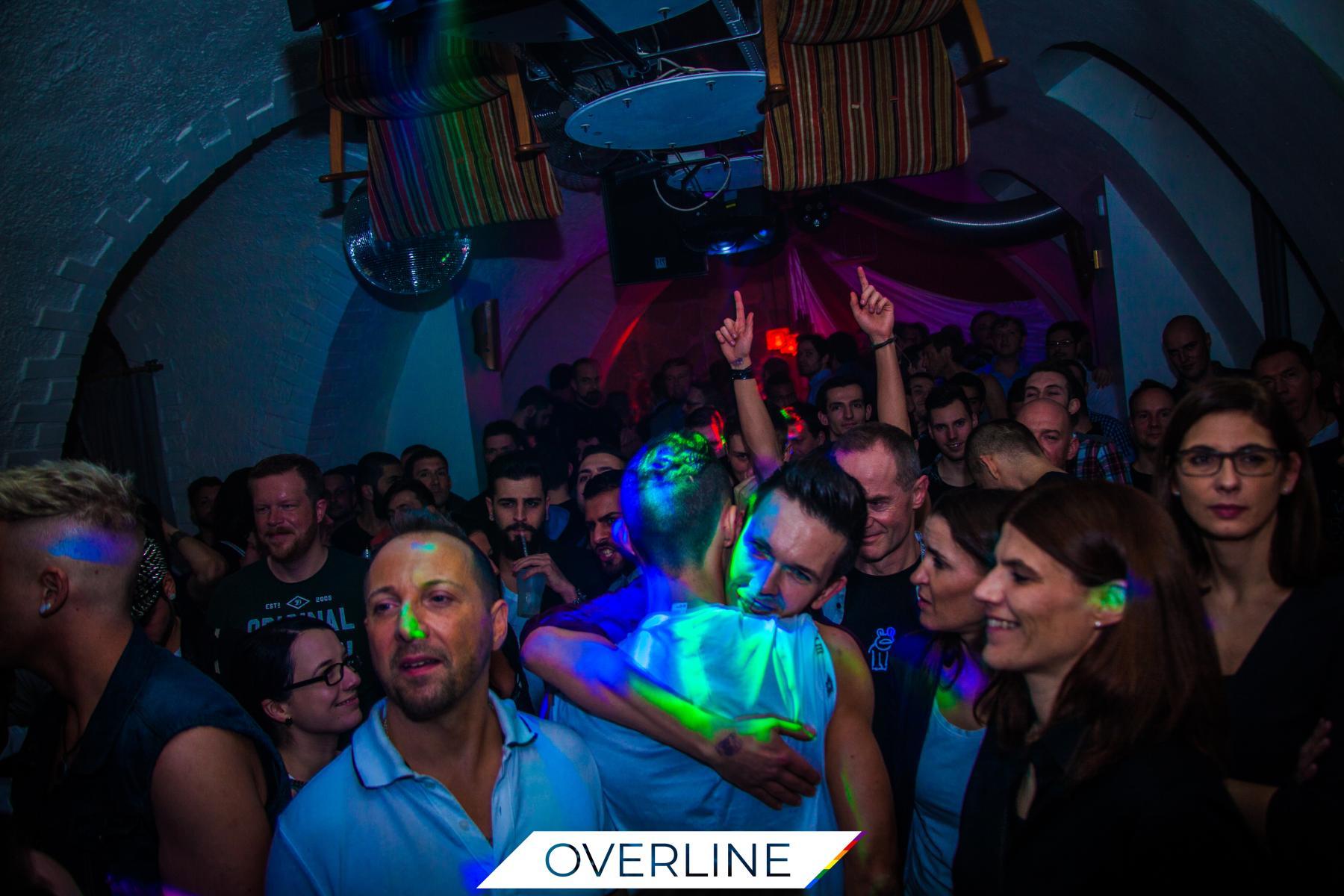 Bling 31.12.2014 | Bild 17