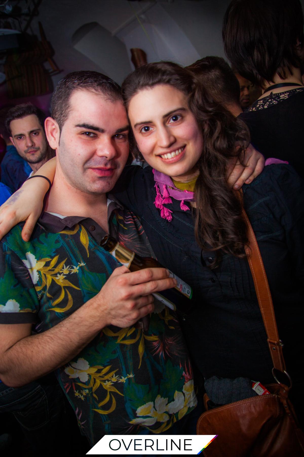 Bling 31.12.2014 | Bild 18