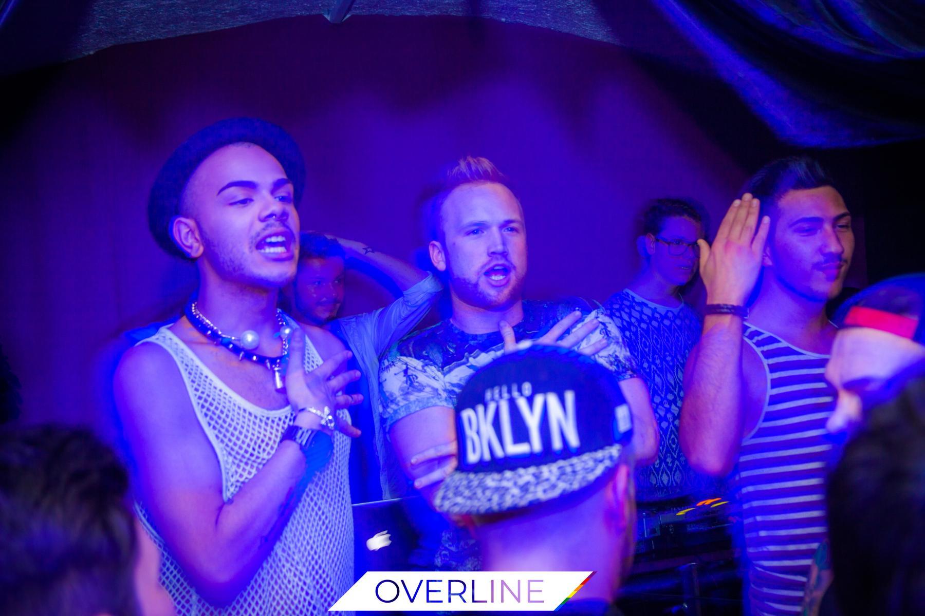 Bling 31.12.2014 | Bild 19