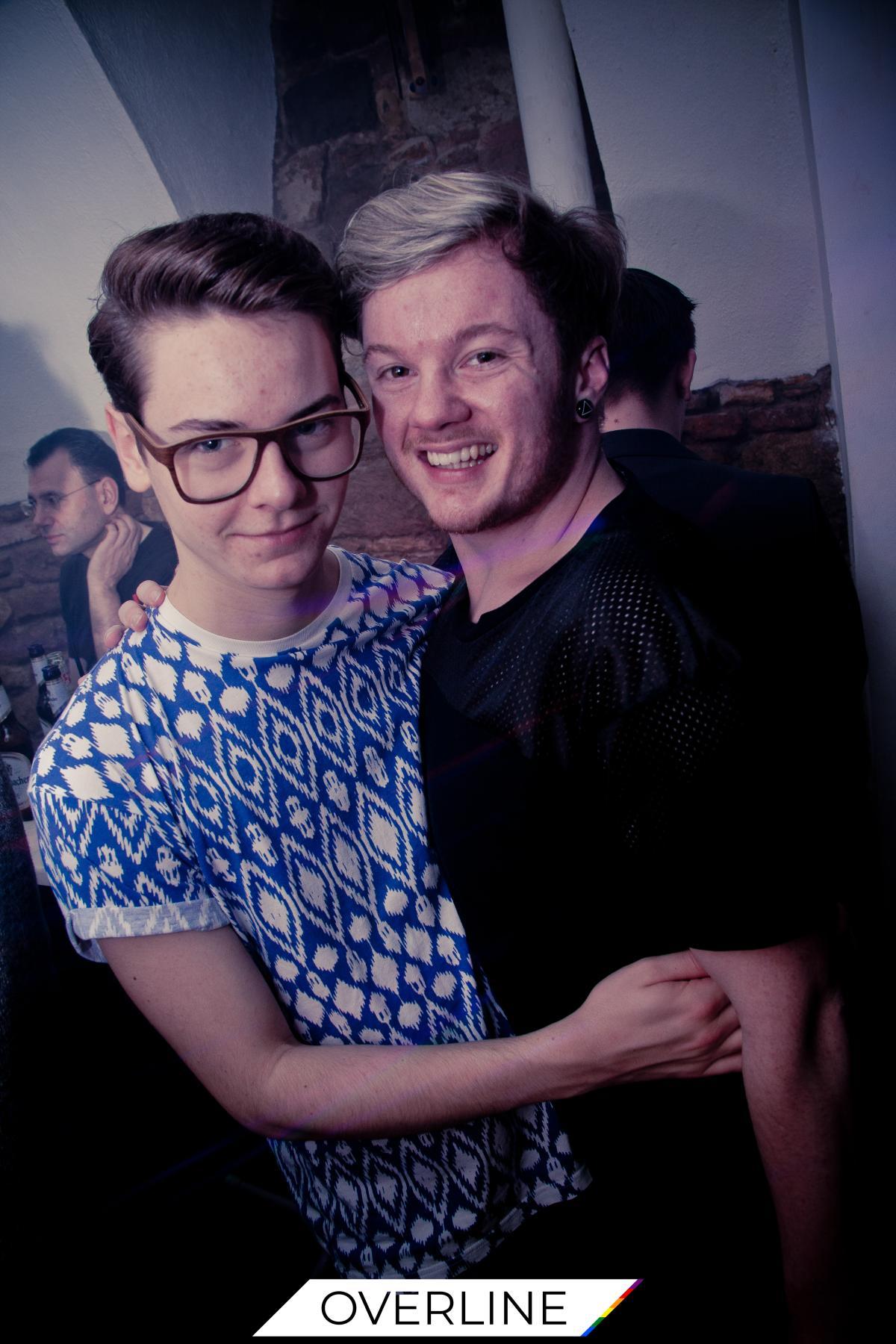 Bling 31.12.2014 | Bild 2