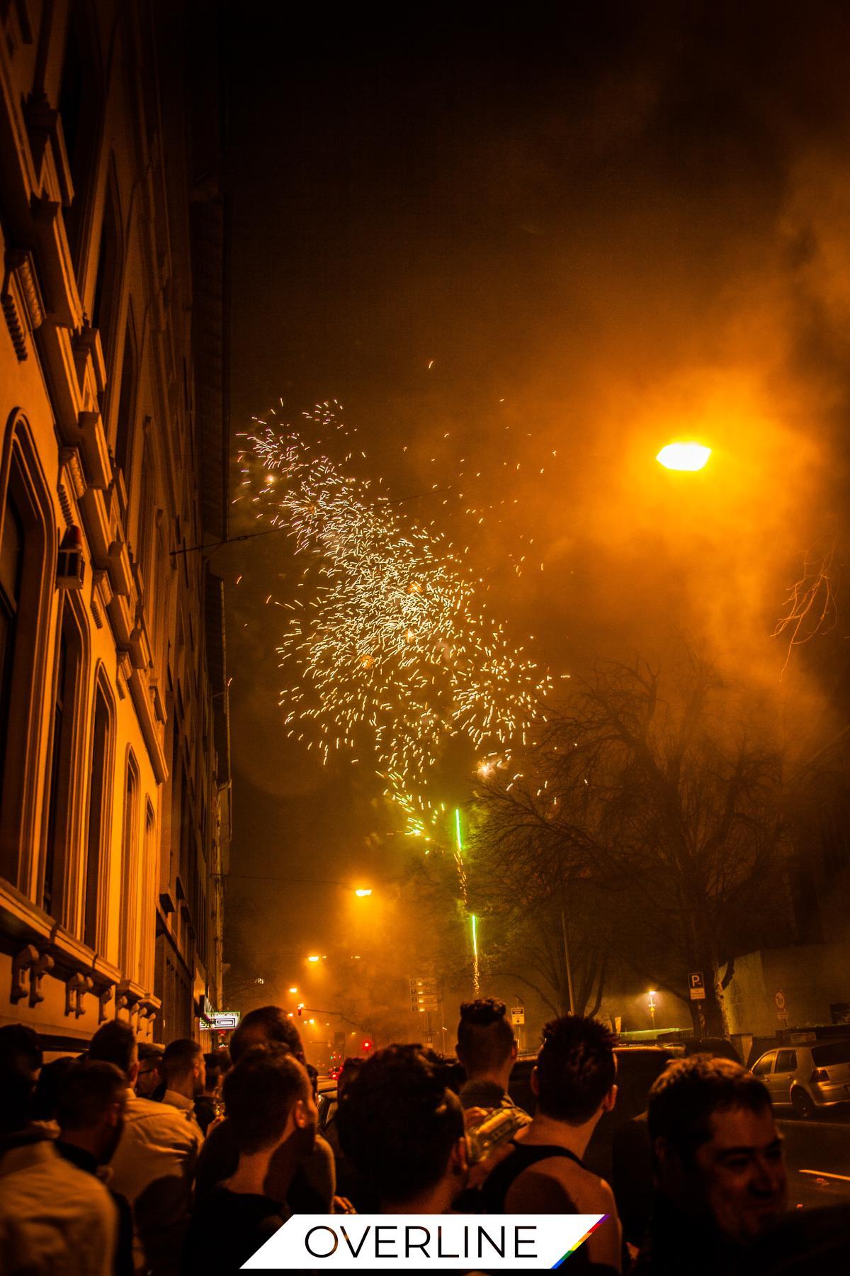 Bling 31.12.2014 | Bild 20