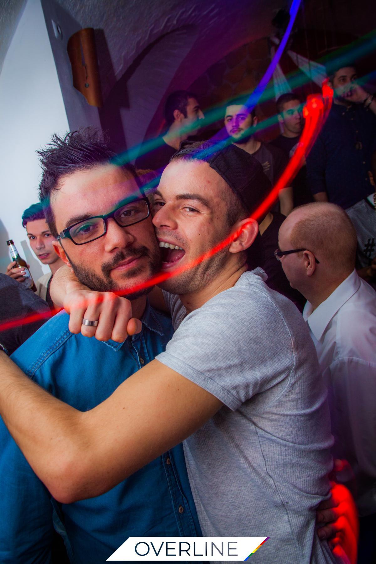 Bling 31.12.2014 | Bild 21