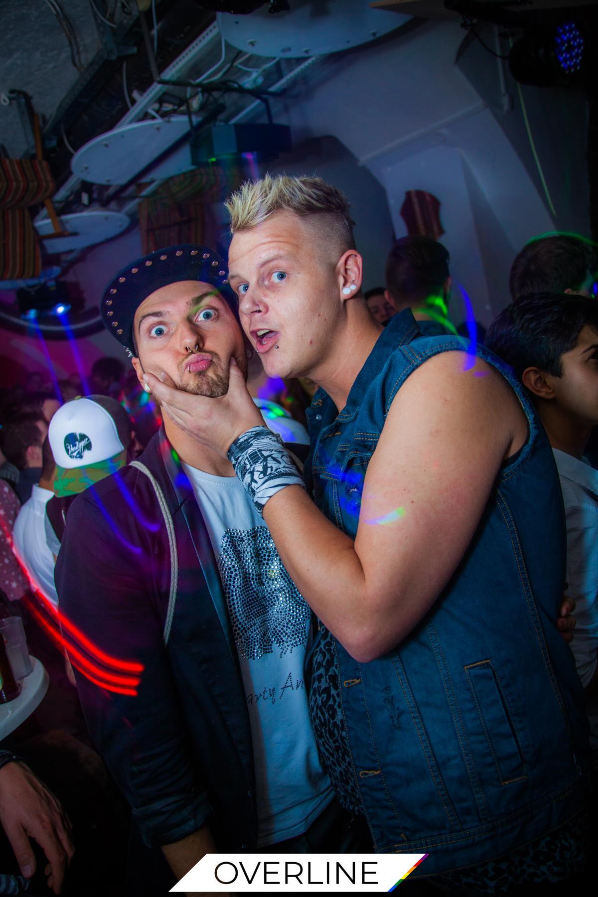 Bling 31.12.2014 | Bild 22