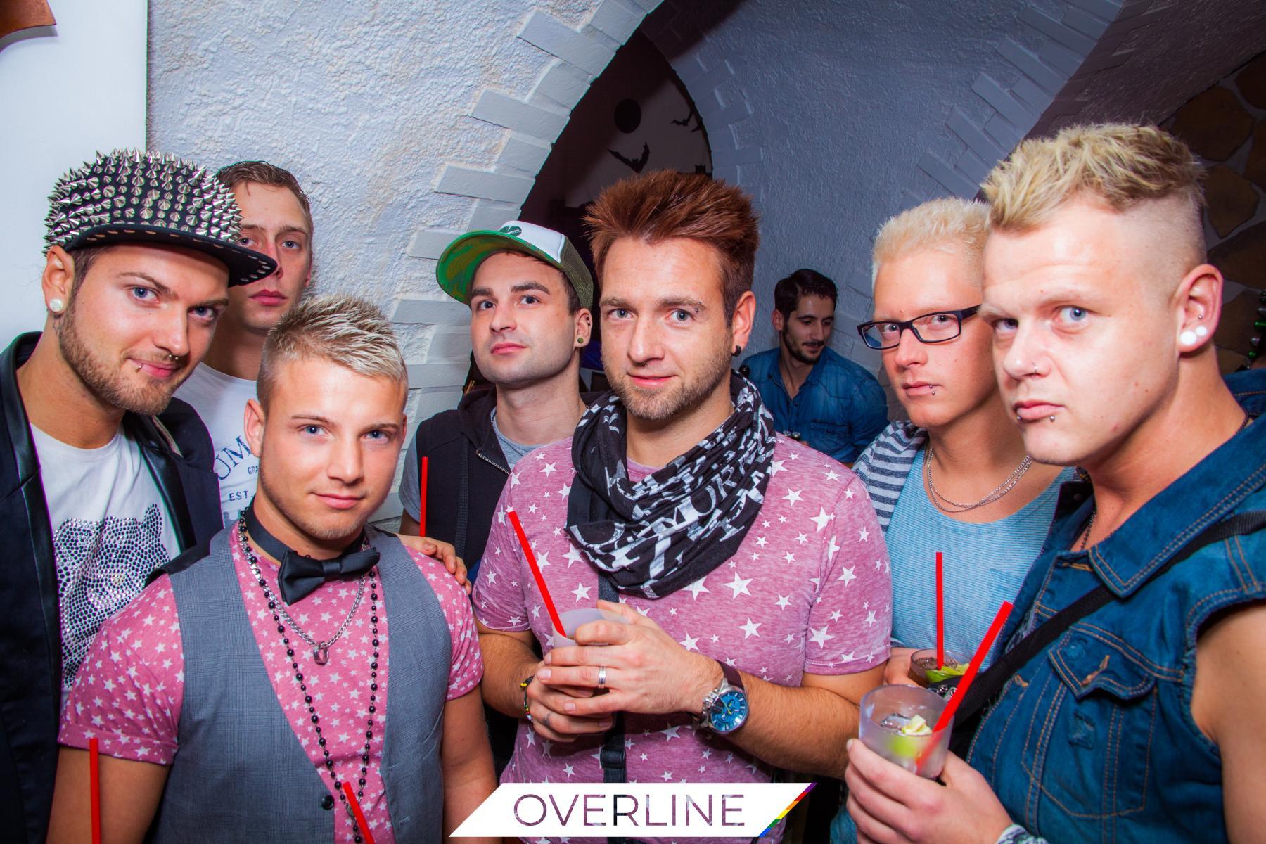 Bling 31.12.2014 | Bild 23