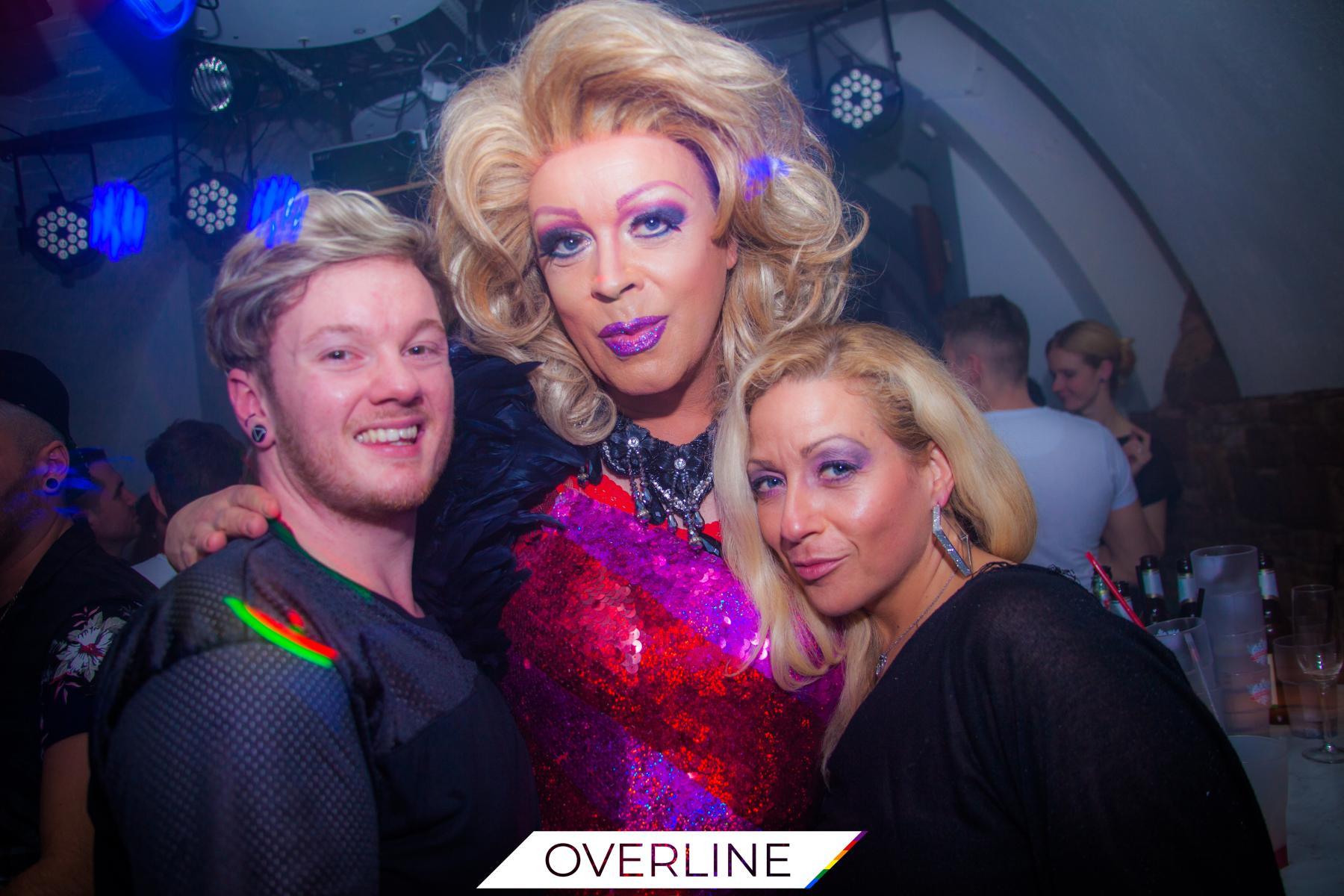 Bling 31.12.2014 | Bild 24