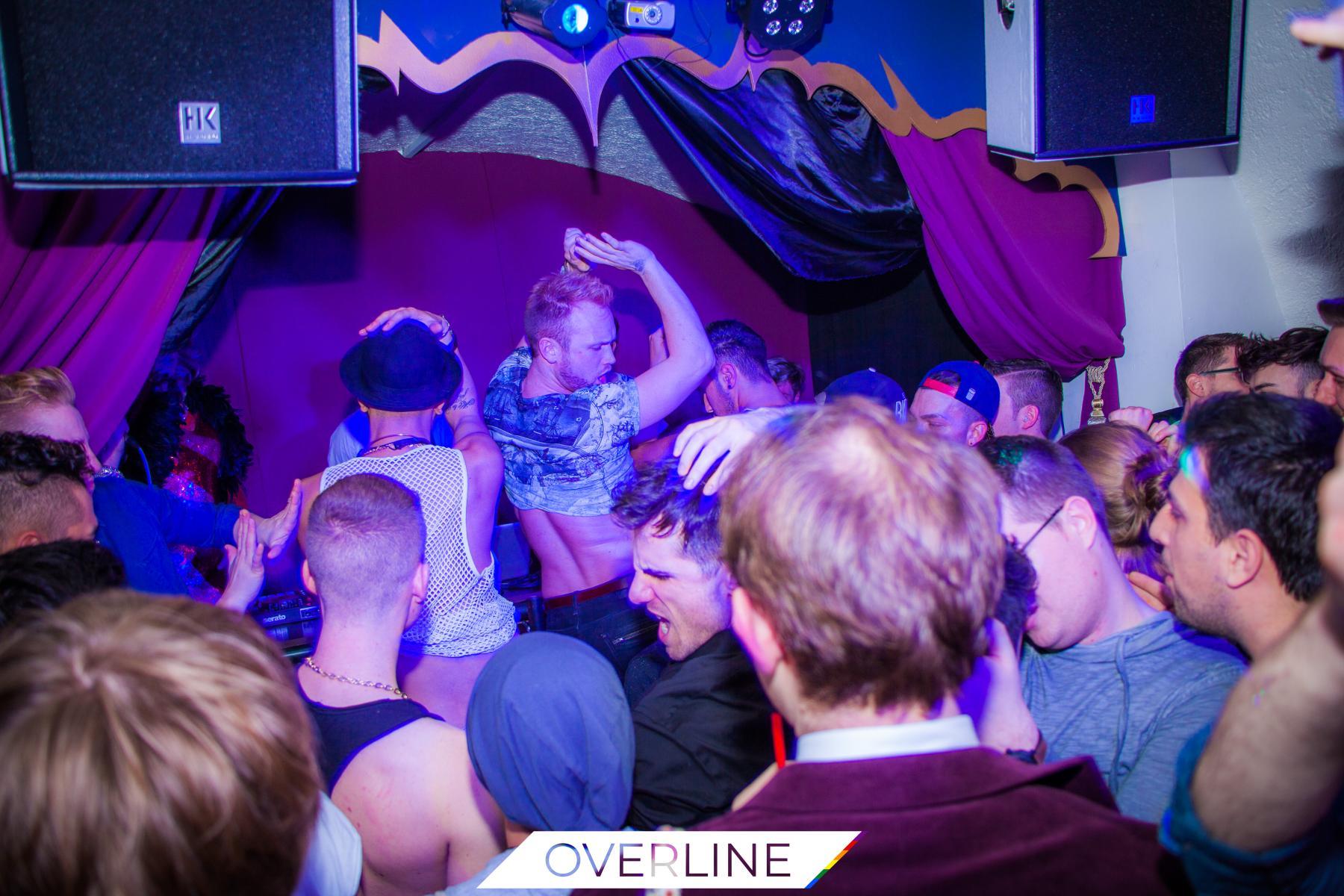 Bling 31.12.2014 | Bild 25