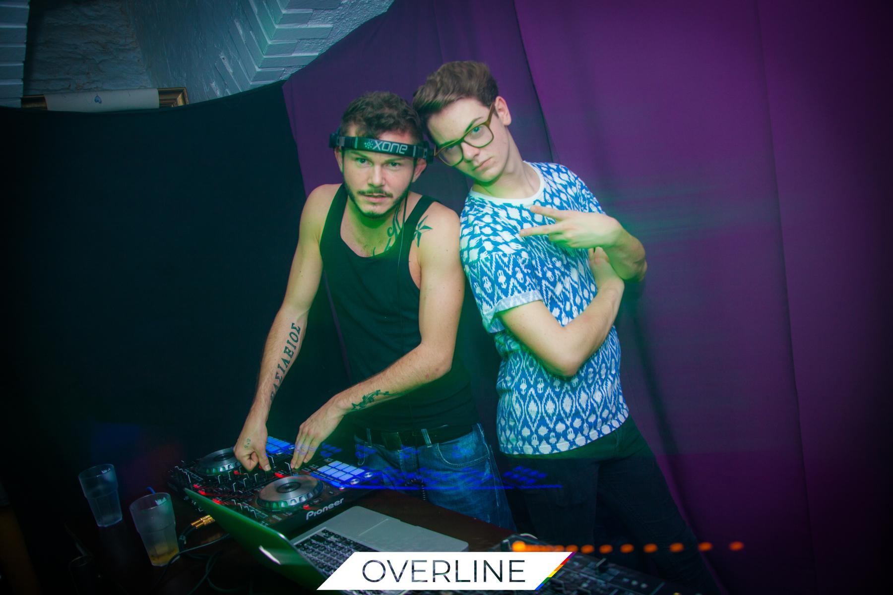 Bling 31.12.2014 | Bild 27