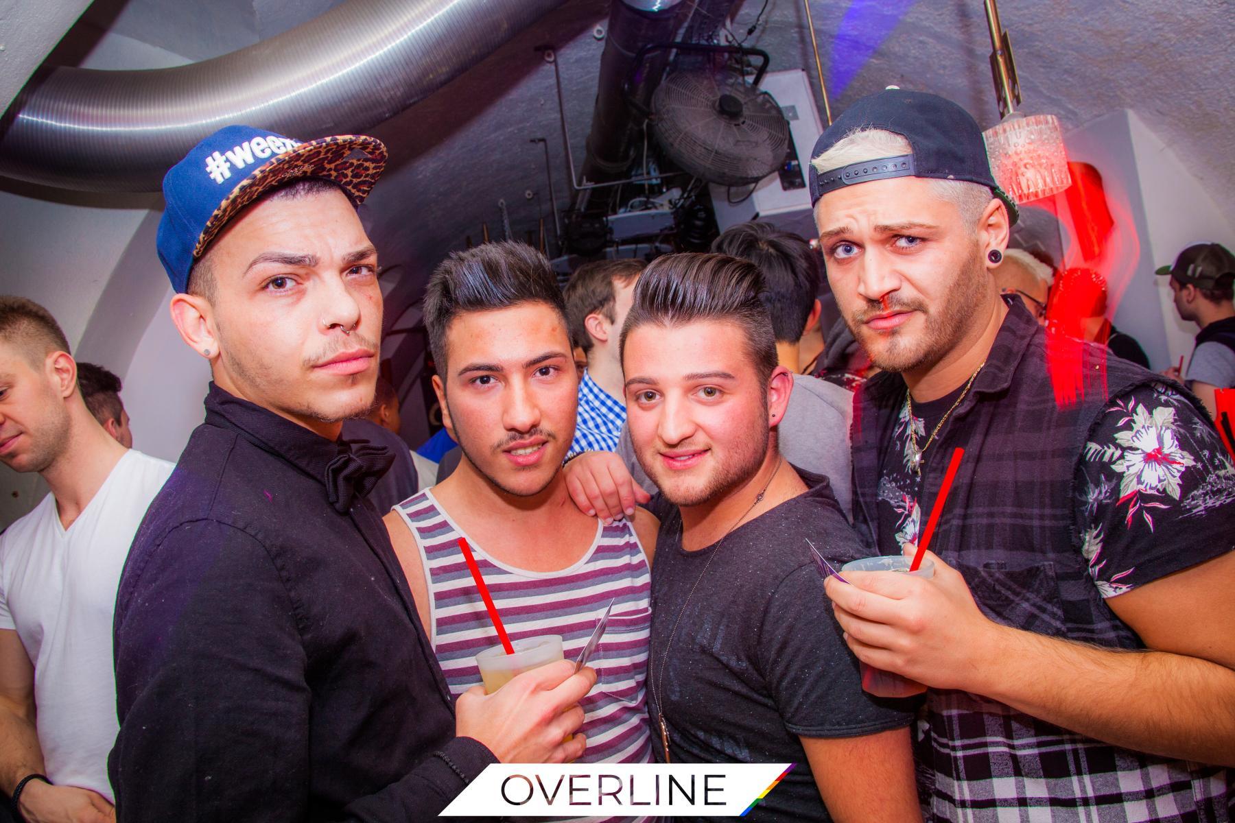 Bling 31.12.2014 | Bild 28