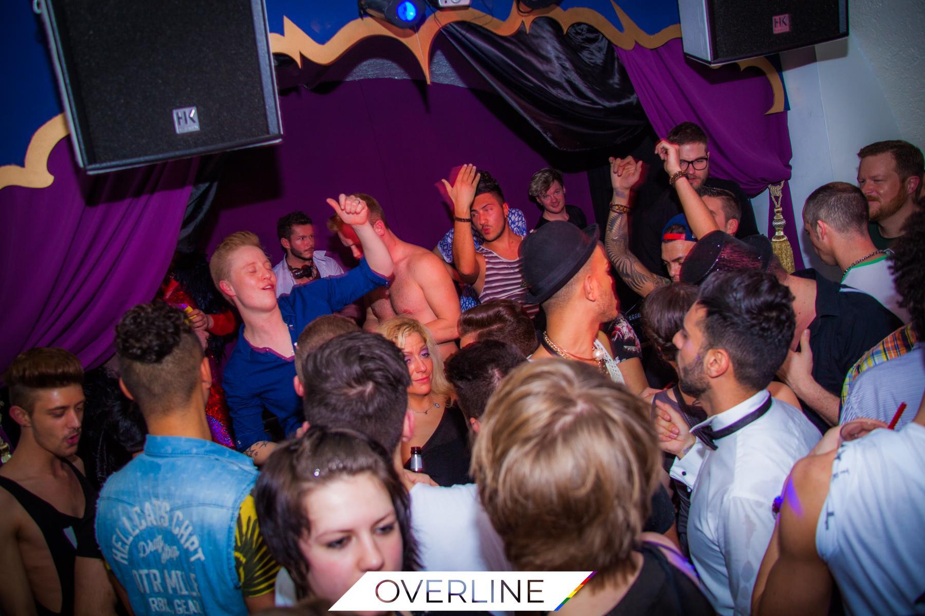 Bling 31.12.2014 | Bild 29