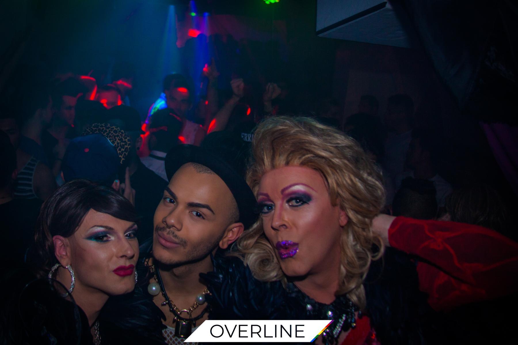 Bling 31.12.2014 | Bild 3