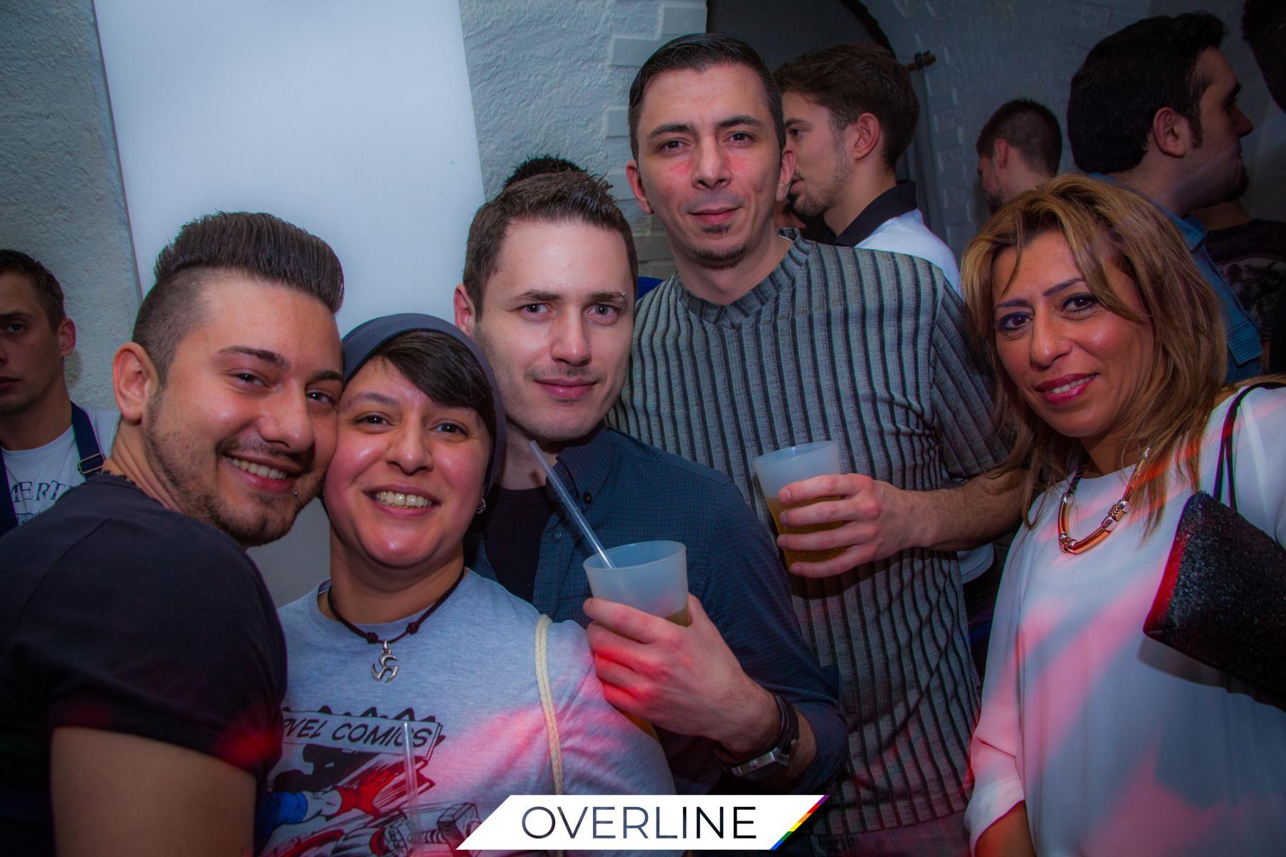 Bling 31.12.2014 | Bild 30