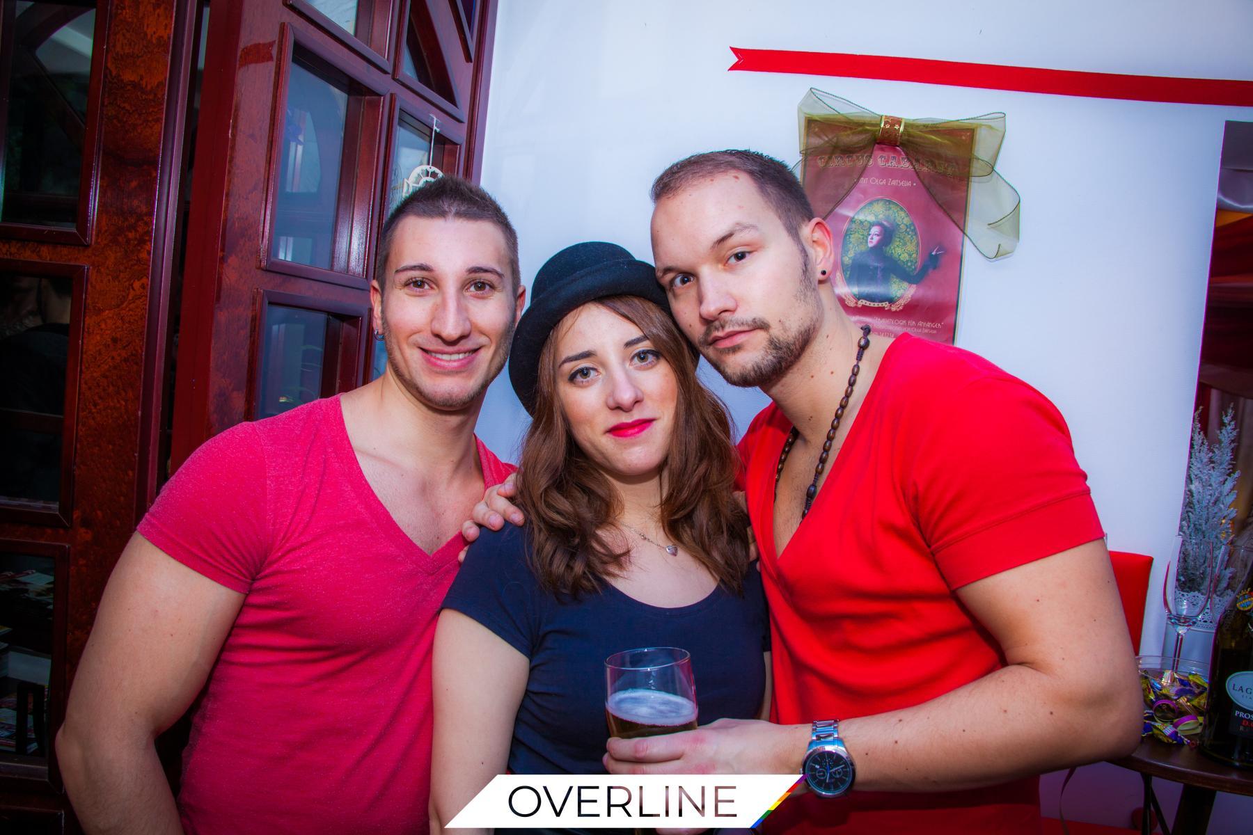 Bling 31.12.2014 | Bild 31