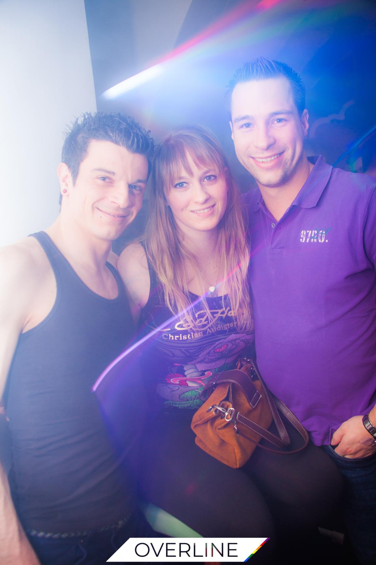 Bling 31.12.2014 | Bild 32