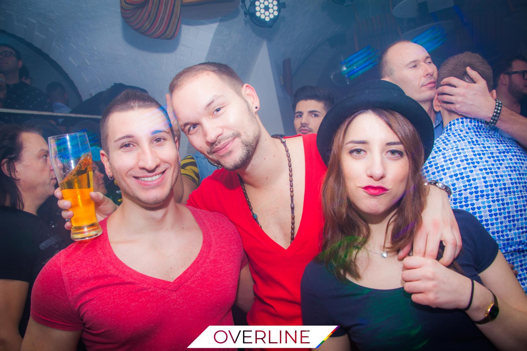 Bling 31.12.2014 | Bild 33