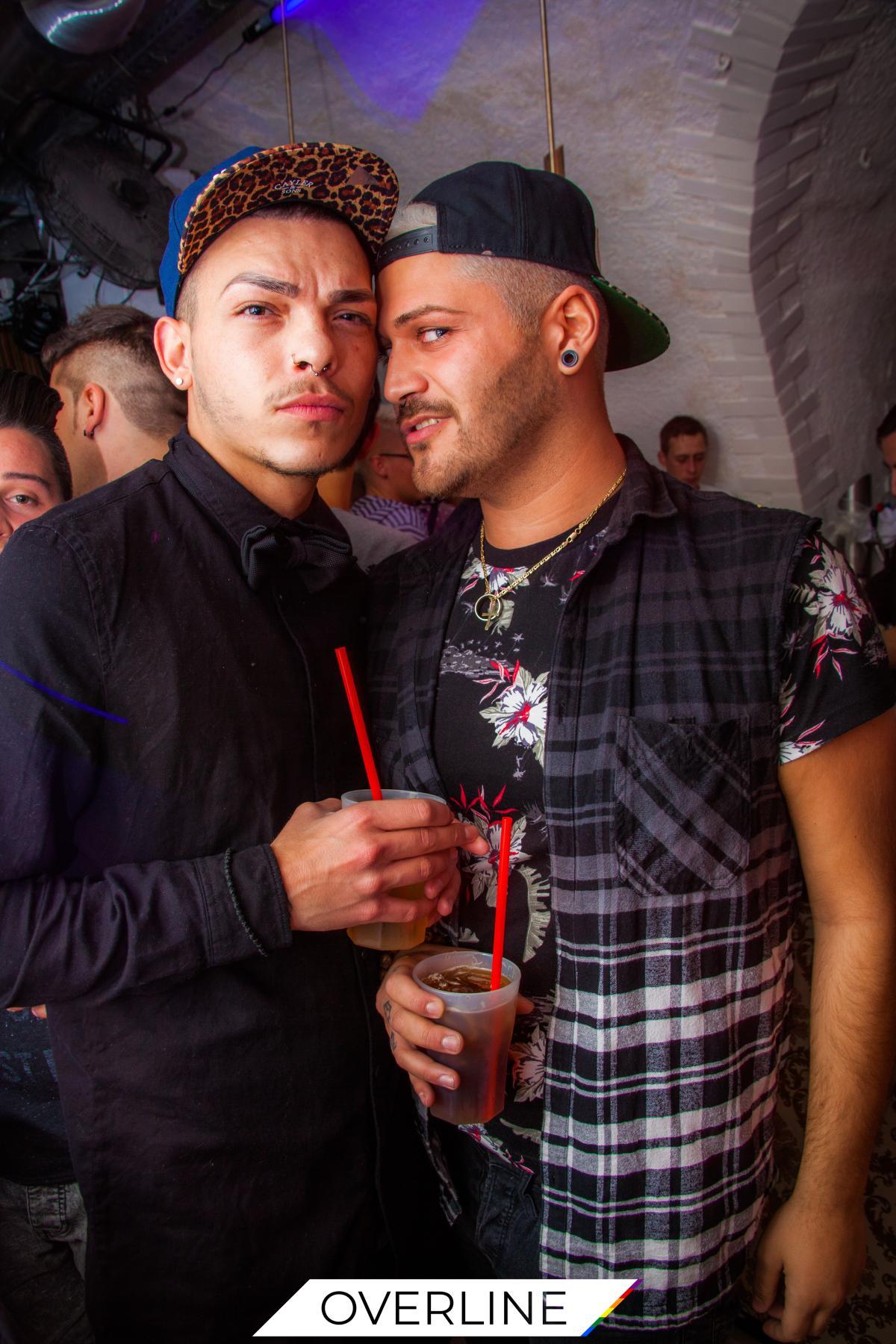 Bling 31.12.2014 | Bild 34