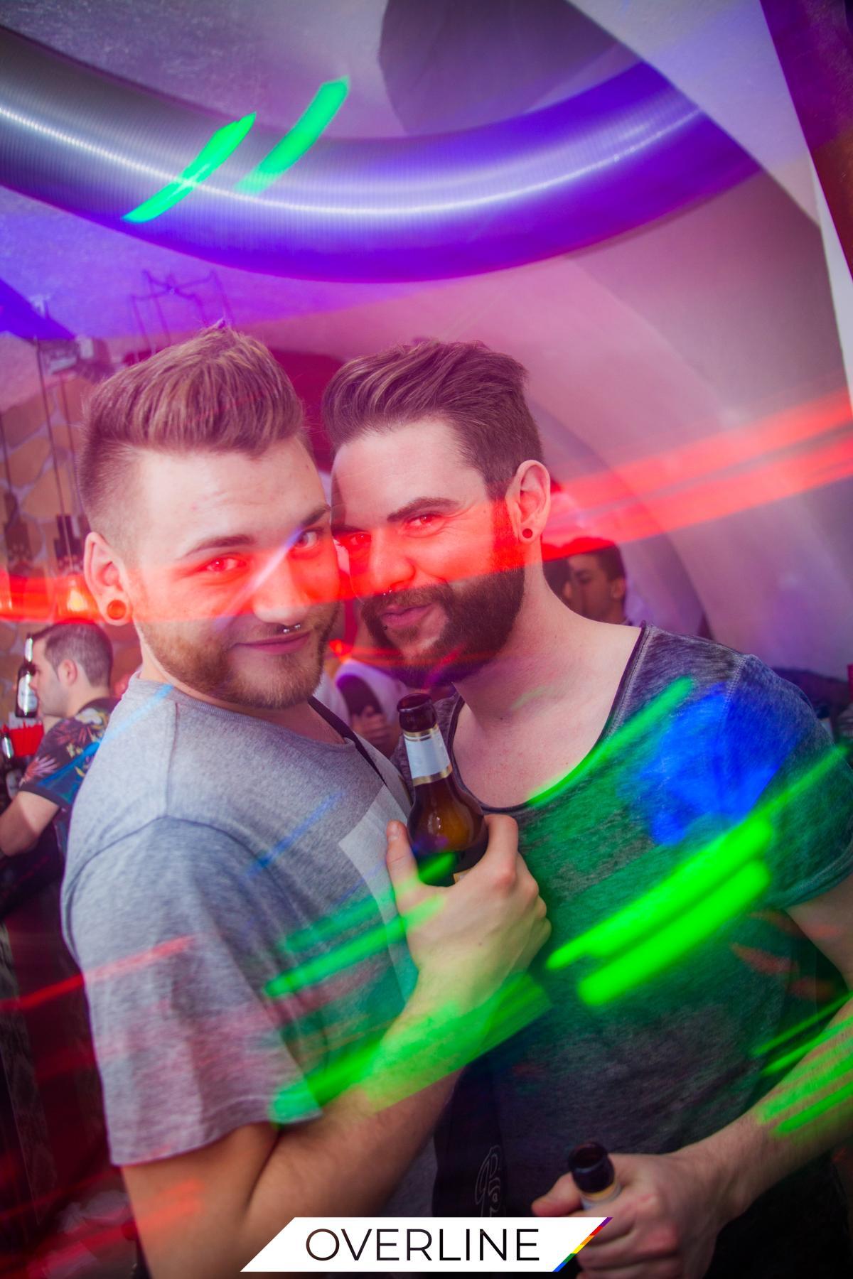 Bling 31.12.2014 | Bild 36