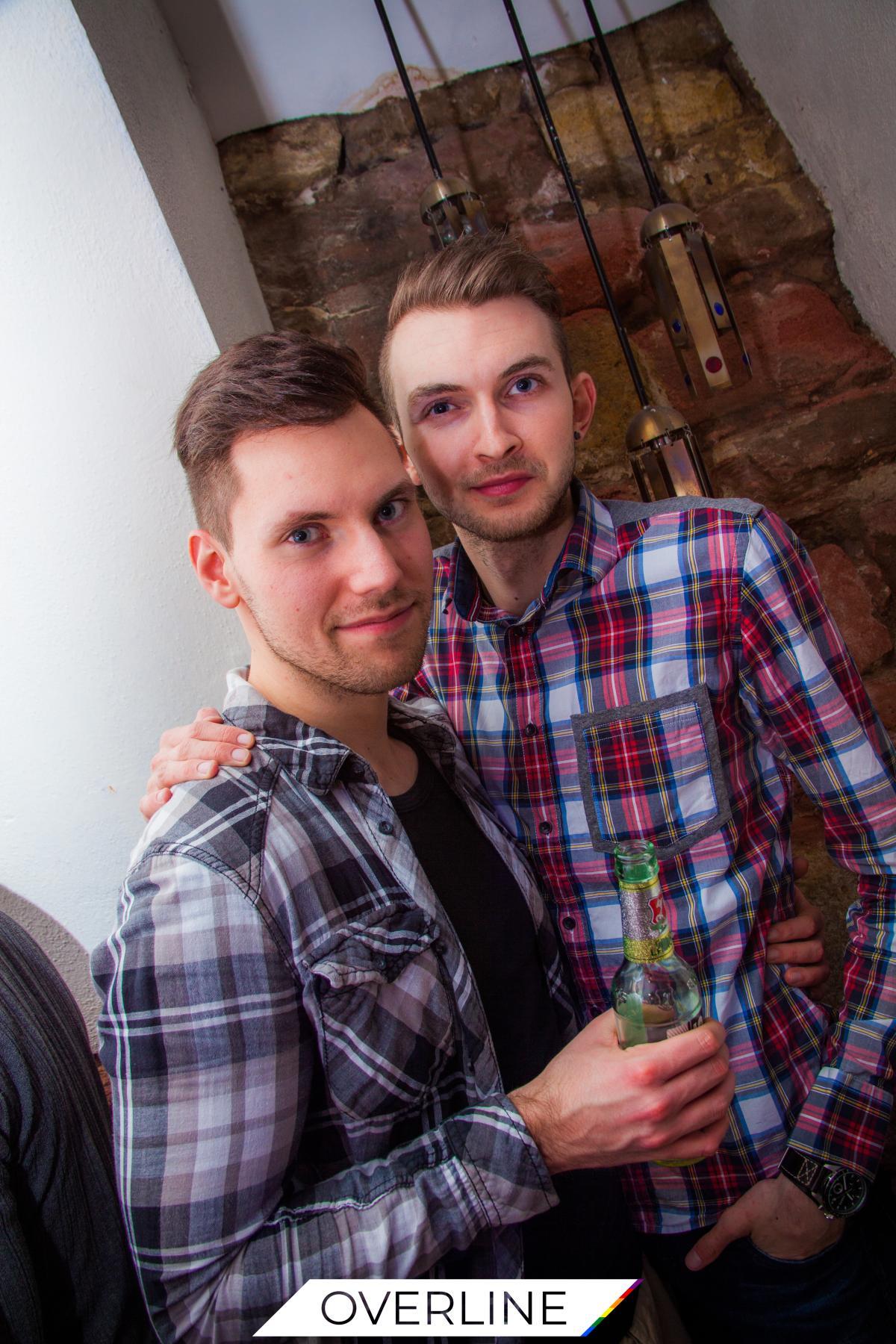 Bling 31.12.2014 | Bild 37